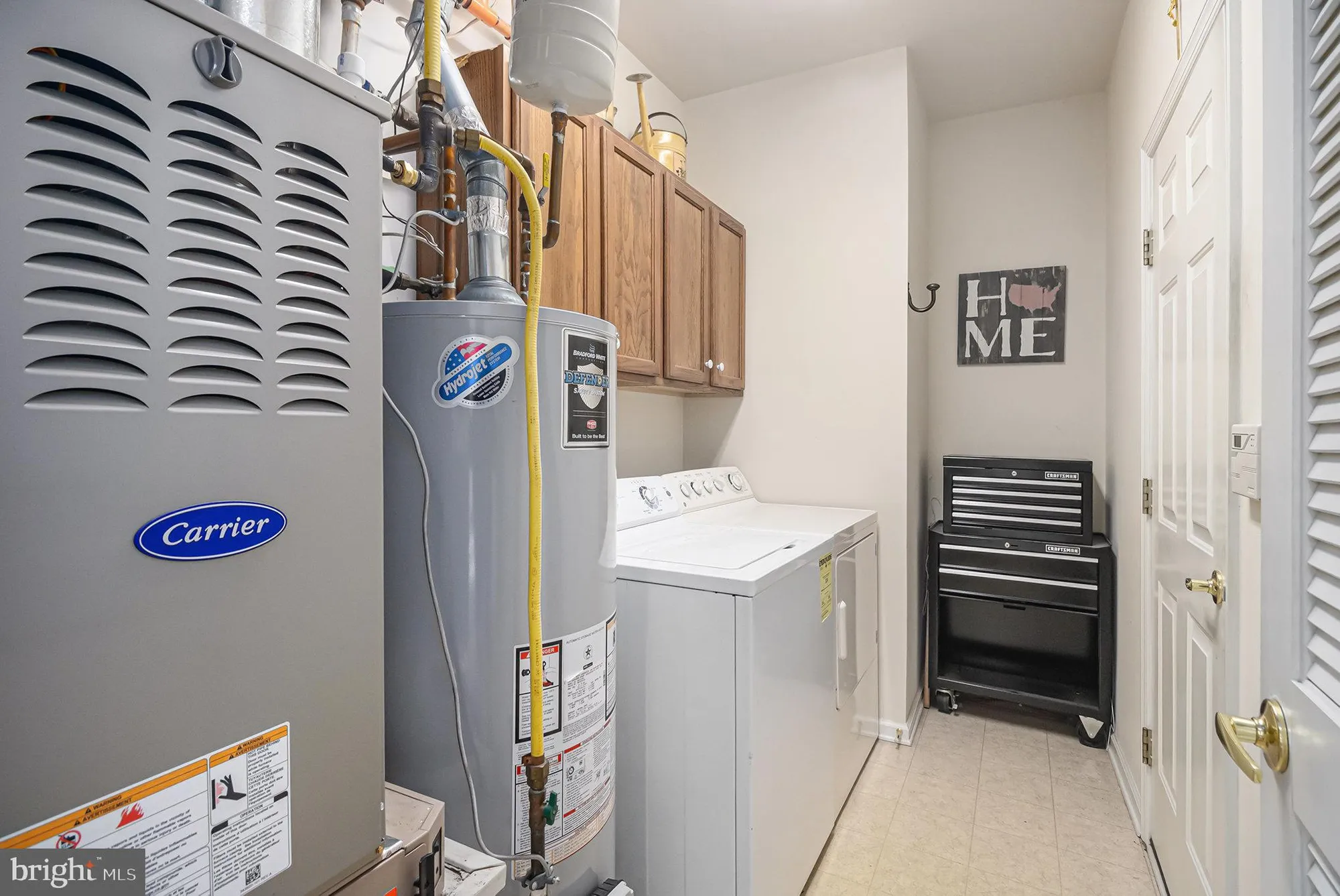 Property Slideshow image 22 of 30 | 204 neighbors rd, Warrington, PA, 18976