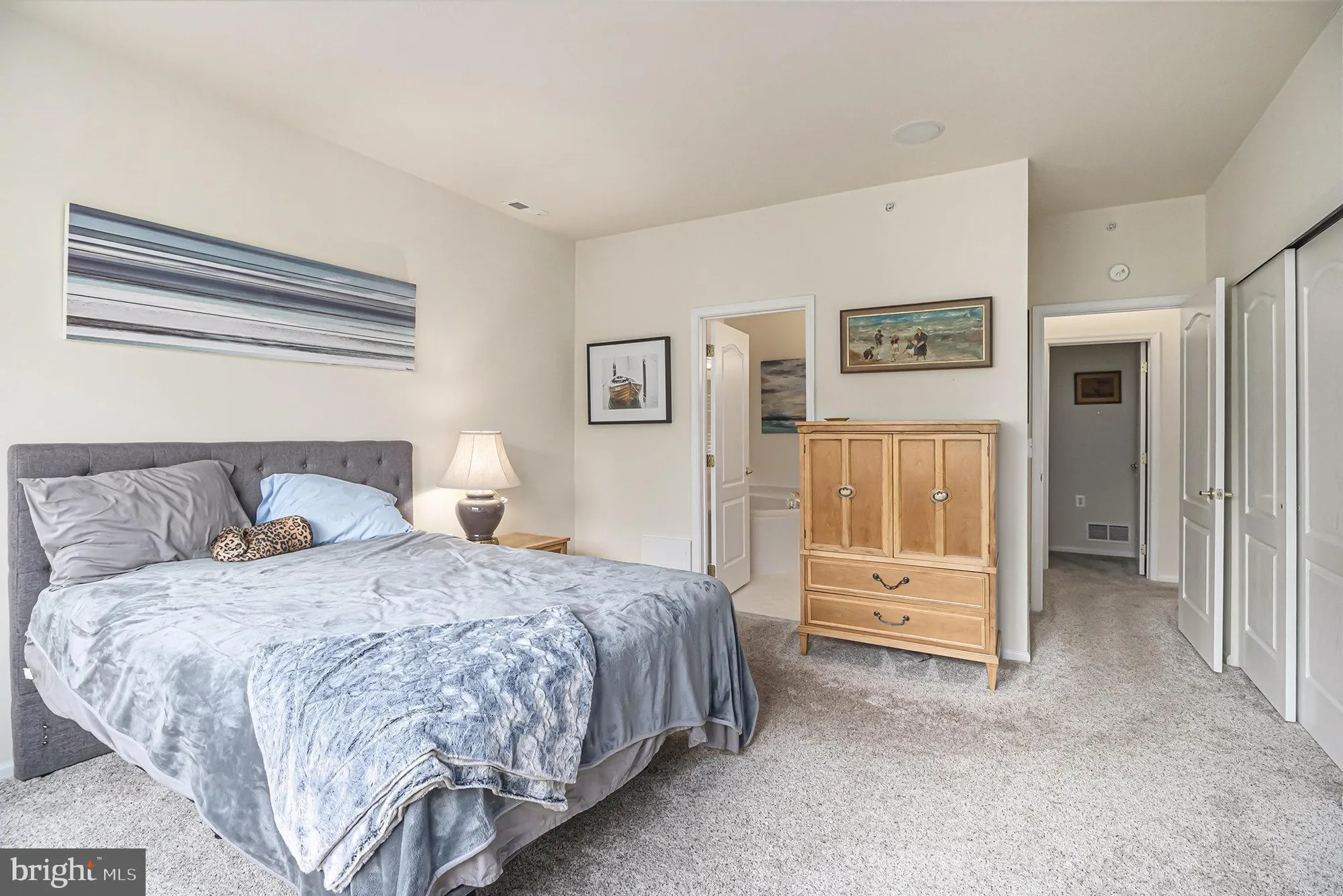 Property Slideshow image 14 of 30 | 204 neighbors rd, Warrington, PA, 18976