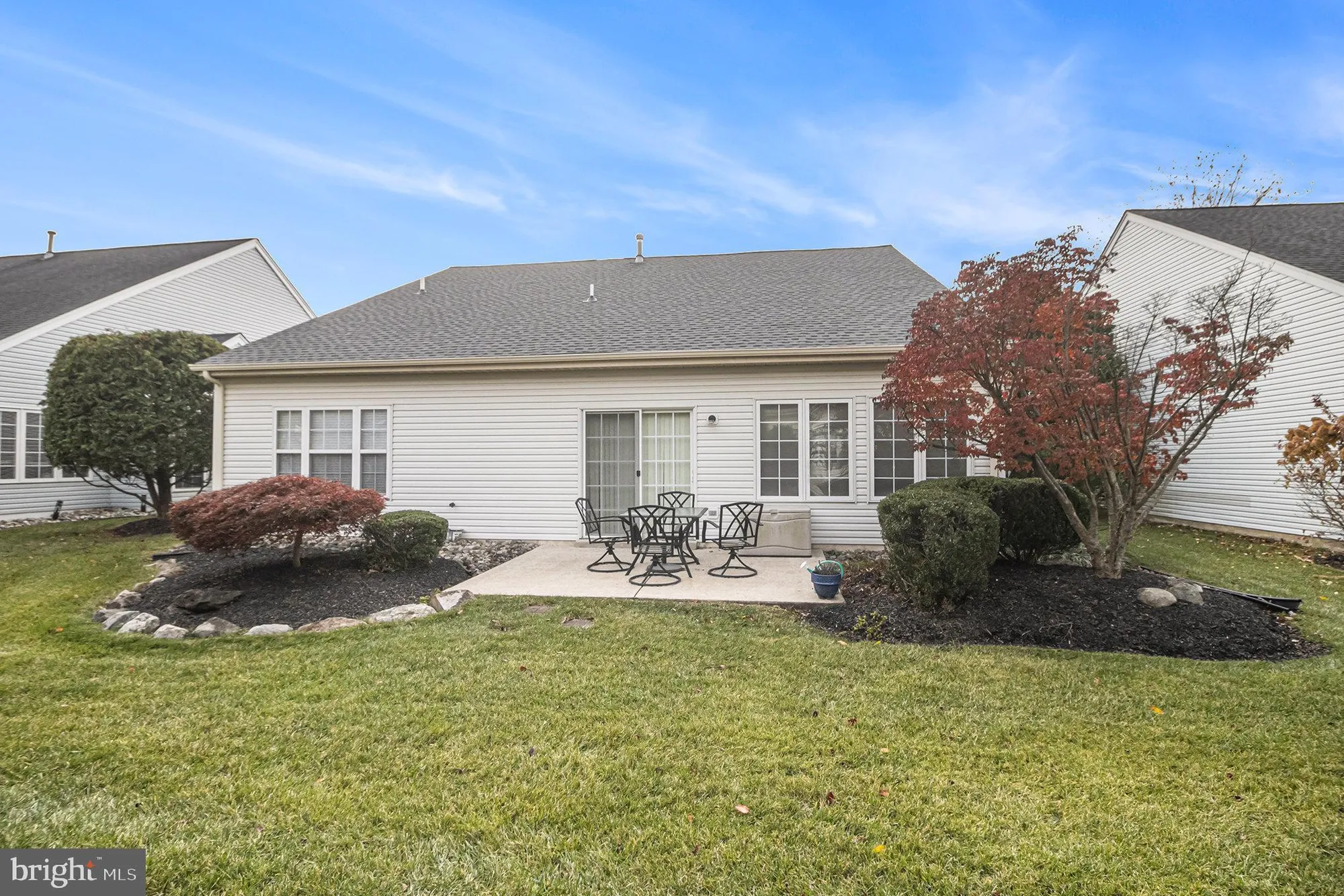 Property Slideshow image 23 of 30 | 204 neighbors rd, Warrington, PA, 18976