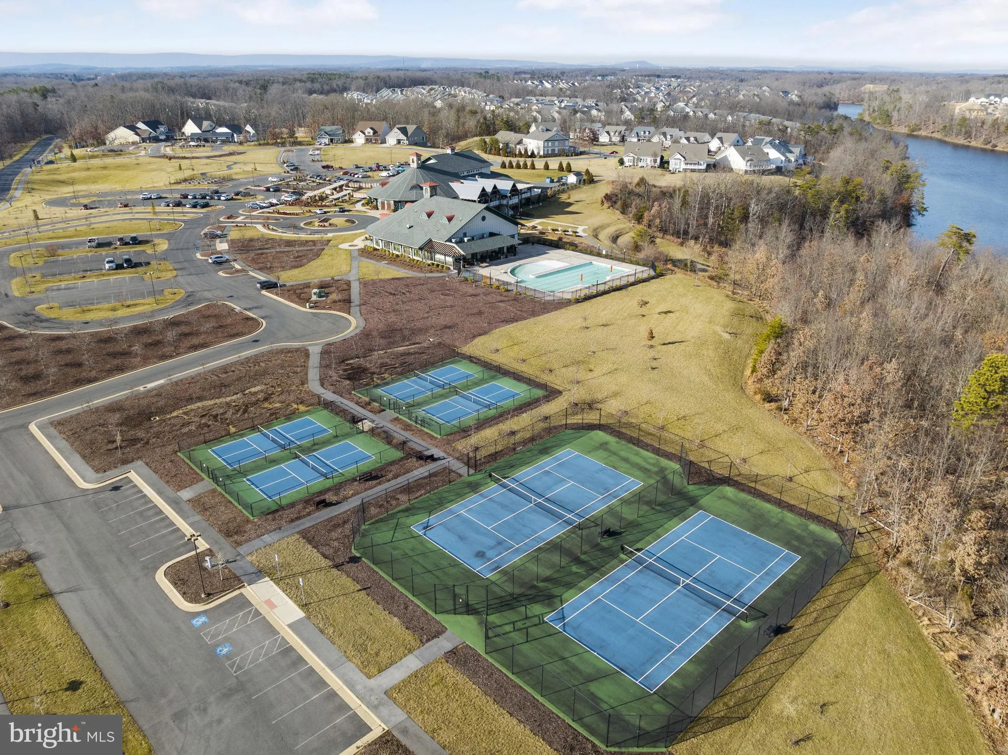 Property Slideshow image 49 of 74 | 103 planetree ct, Lake Frederick, VA, 22630