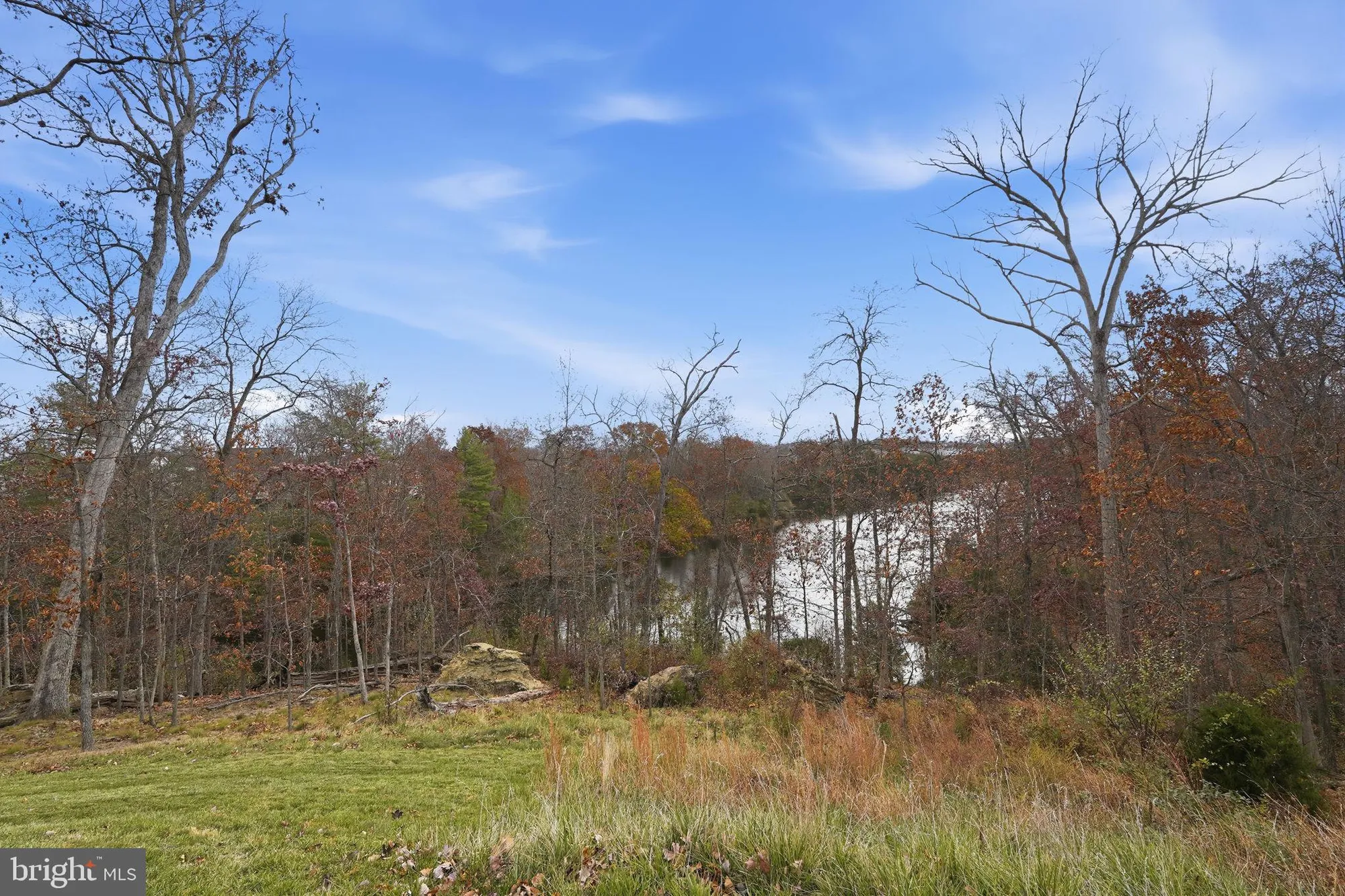 Property Slideshow image 8 of 74 | 103 planetree ct, Lake Frederick, VA, 22630