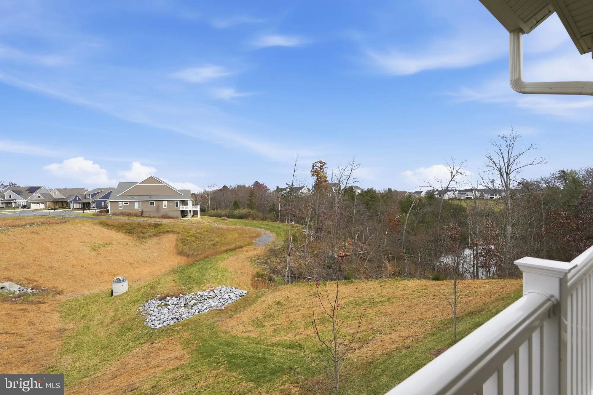 Property Slideshow image 19 of 74 | 103 planetree ct, Lake Frederick, VA, 22630