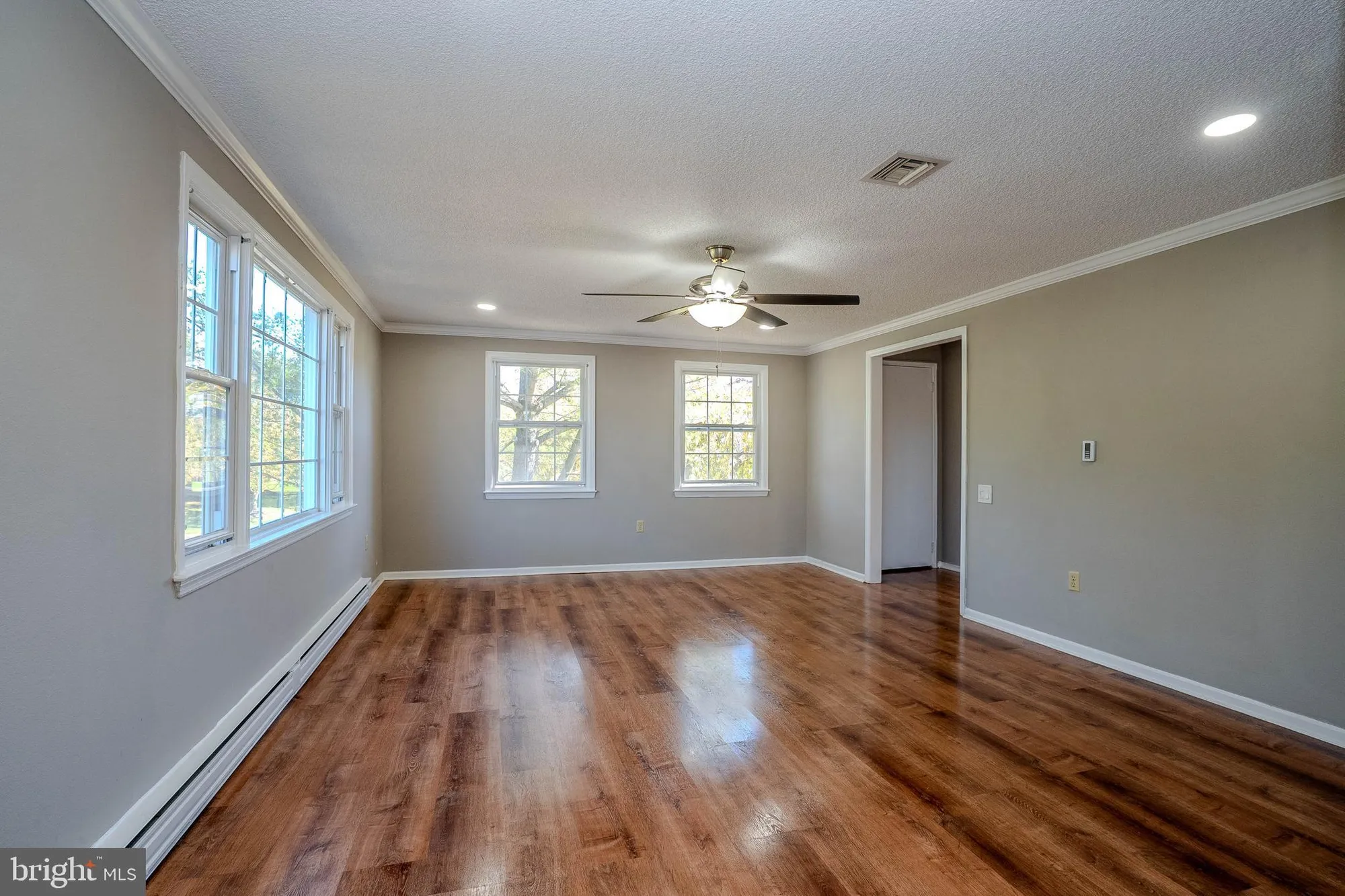 Property Slideshow image 5 of 20 | 137 plymouth ln, Monroe Township, NJ, 08831