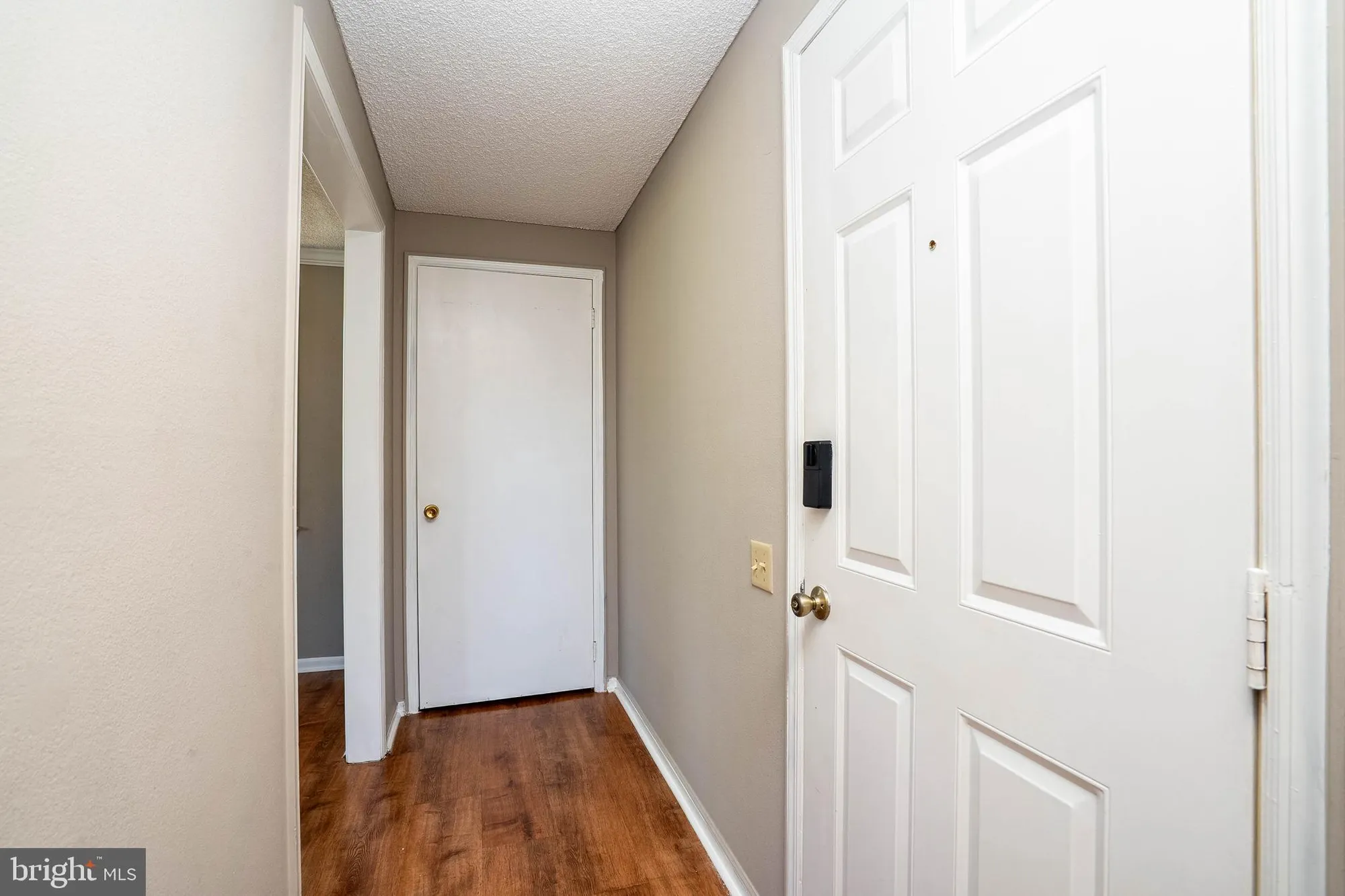 Property Slideshow image 4 of 20 | 137 plymouth ln, Monroe Township, NJ, 08831