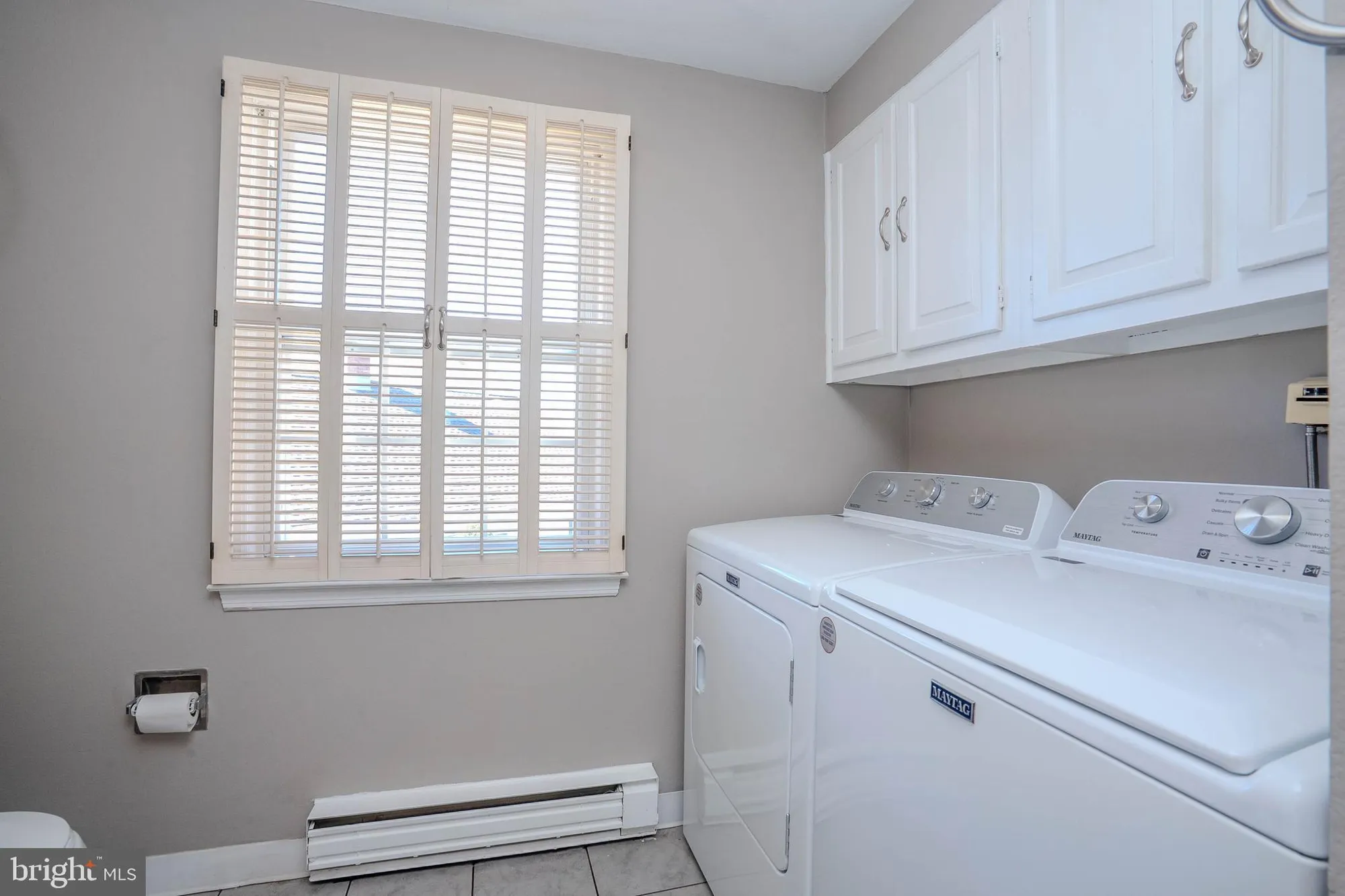 Property Slideshow image 14 of 20 | 137 plymouth ln, Monroe Township, NJ, 08831