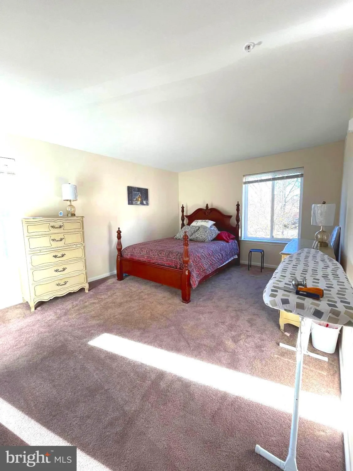 Property Slideshow image 12 of 47 | 15210 elkridge way 91-3k, Silver Spring, MD, 20906