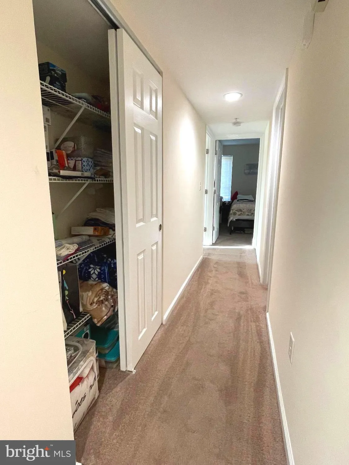 Property Slideshow image 21 of 47 | 15210 elkridge way 91-3k, Silver Spring, MD, 20906