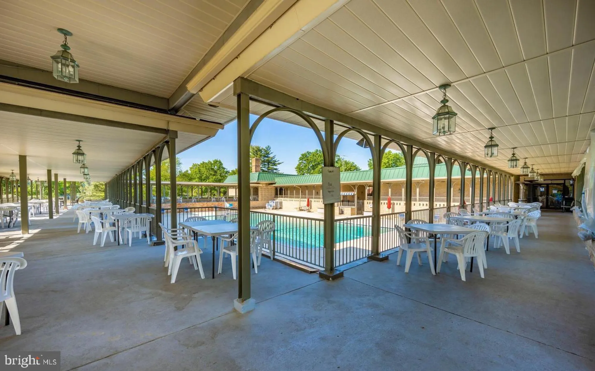 Property Slideshow image 37 of 47 | 15210 elkridge way 91-3k, Silver Spring, MD, 20906