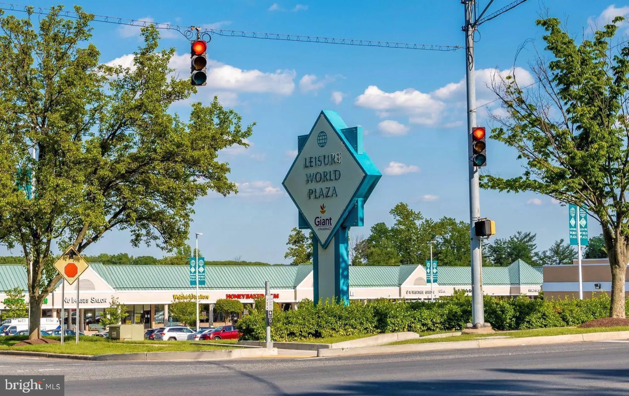 Property Slideshow image 40 of 47 | 15210 elkridge way 91-3k, Silver Spring, MD, 20906