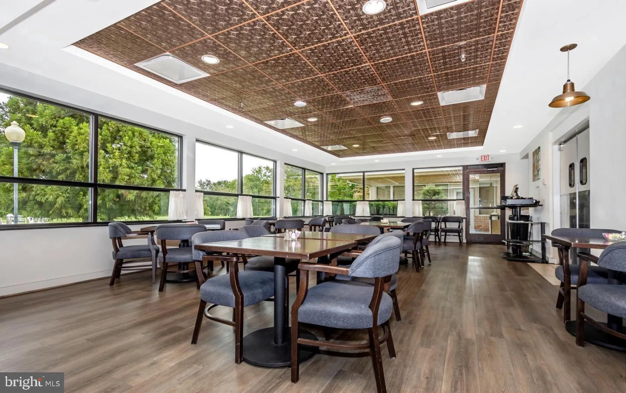 Property Slideshow image 45 of 47 | 15210 elkridge way 91-3k, Silver Spring, MD, 20906