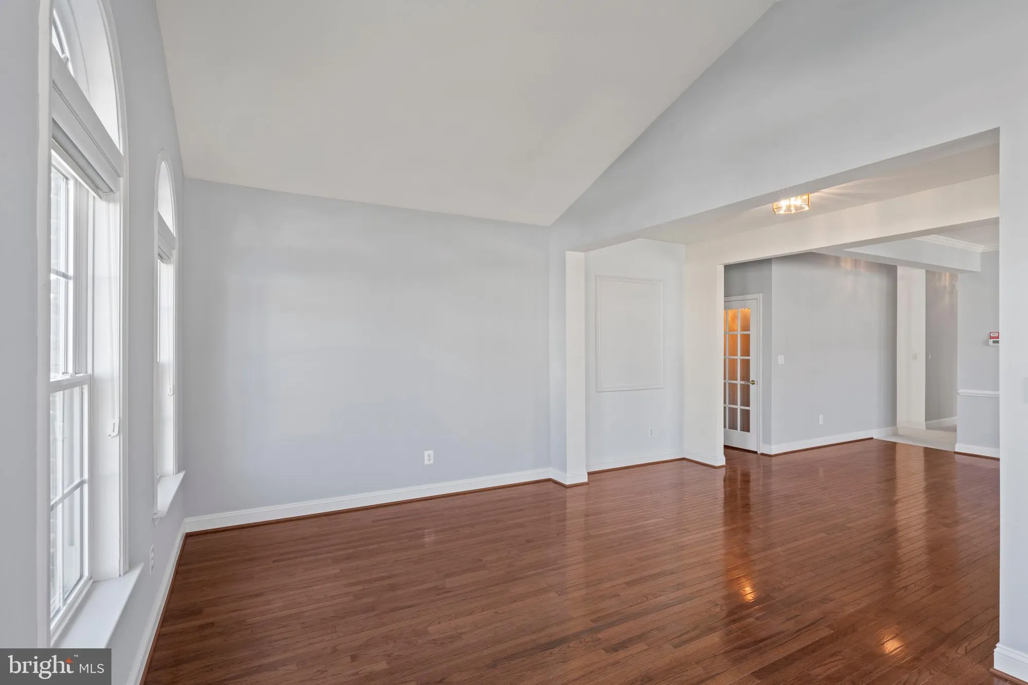 Property Slideshow image 8 of 67 | 13879 crabtree way, Gainesville, VA, 20155