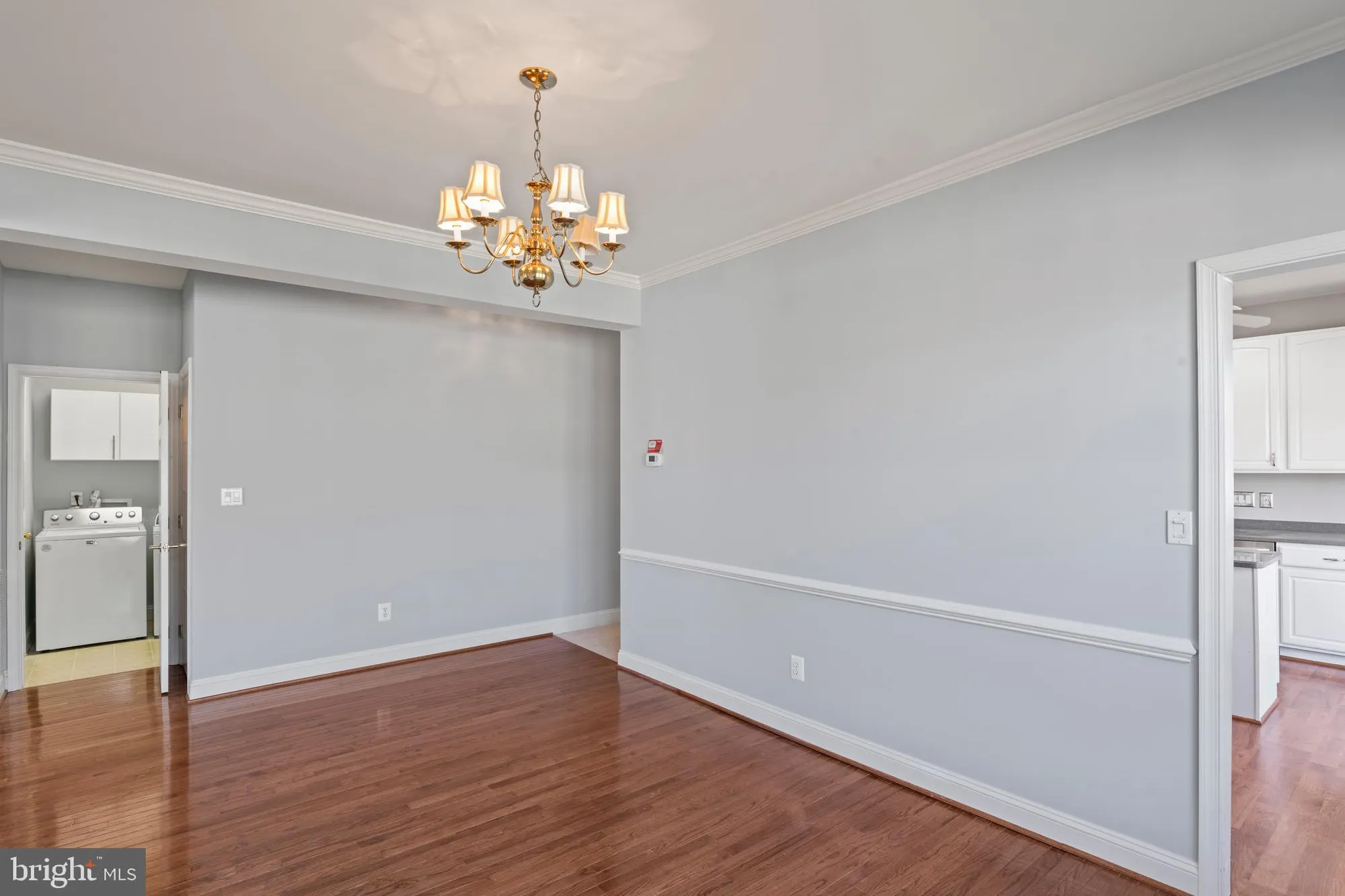 Property Slideshow image 11 of 67 | 13879 crabtree way, Gainesville, VA, 20155