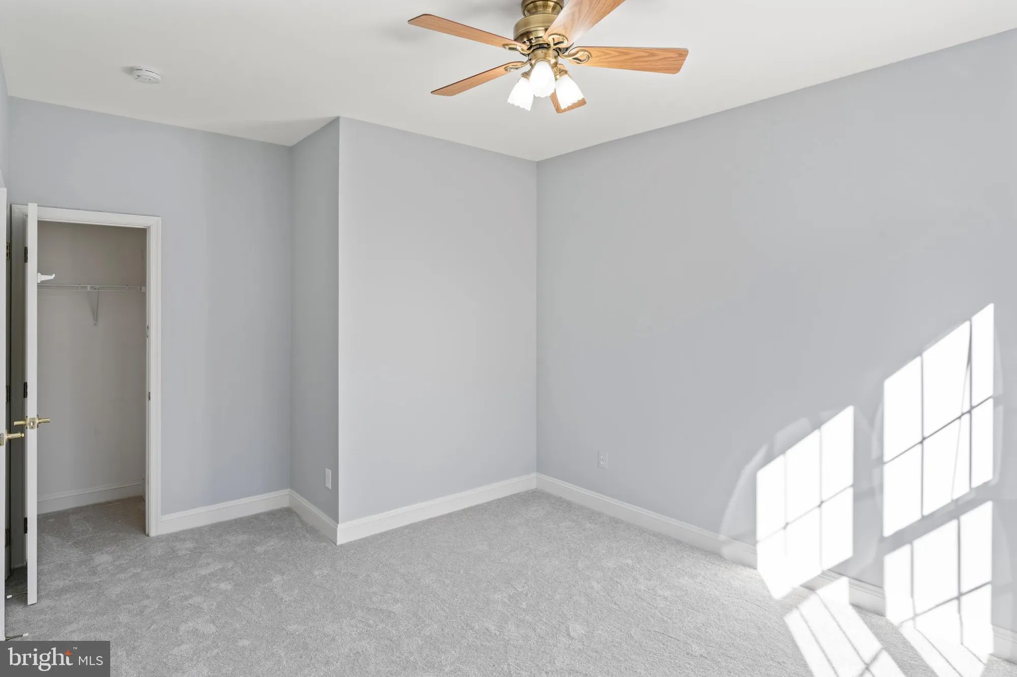 Property Slideshow image 35 of 67 | 13879 crabtree way, Gainesville, VA, 20155