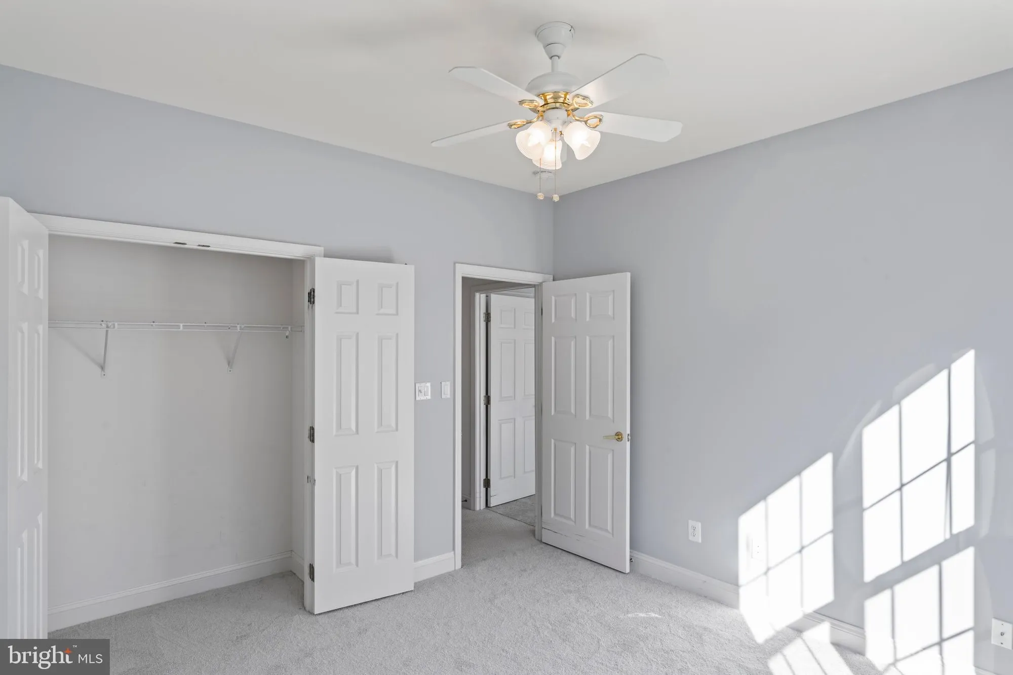 Property Slideshow image 38 of 67 | 13879 crabtree way, Gainesville, VA, 20155