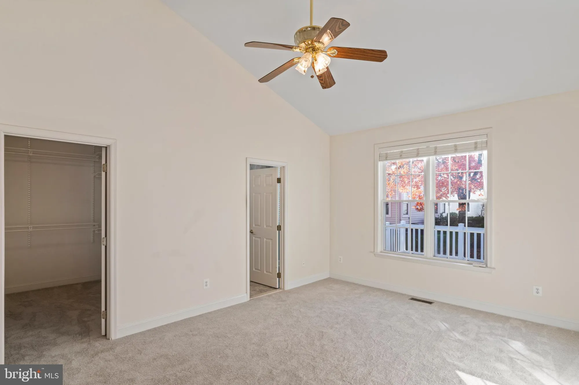 Property Slideshow image 26 of 67 | 13879 crabtree way, Gainesville, VA, 20155