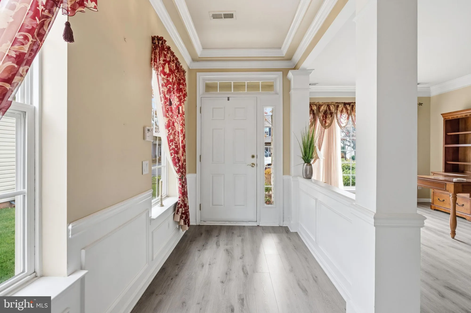 Property Slideshow image 6 of 58 | 753 wisteria way, Collegeville, PA, 19426