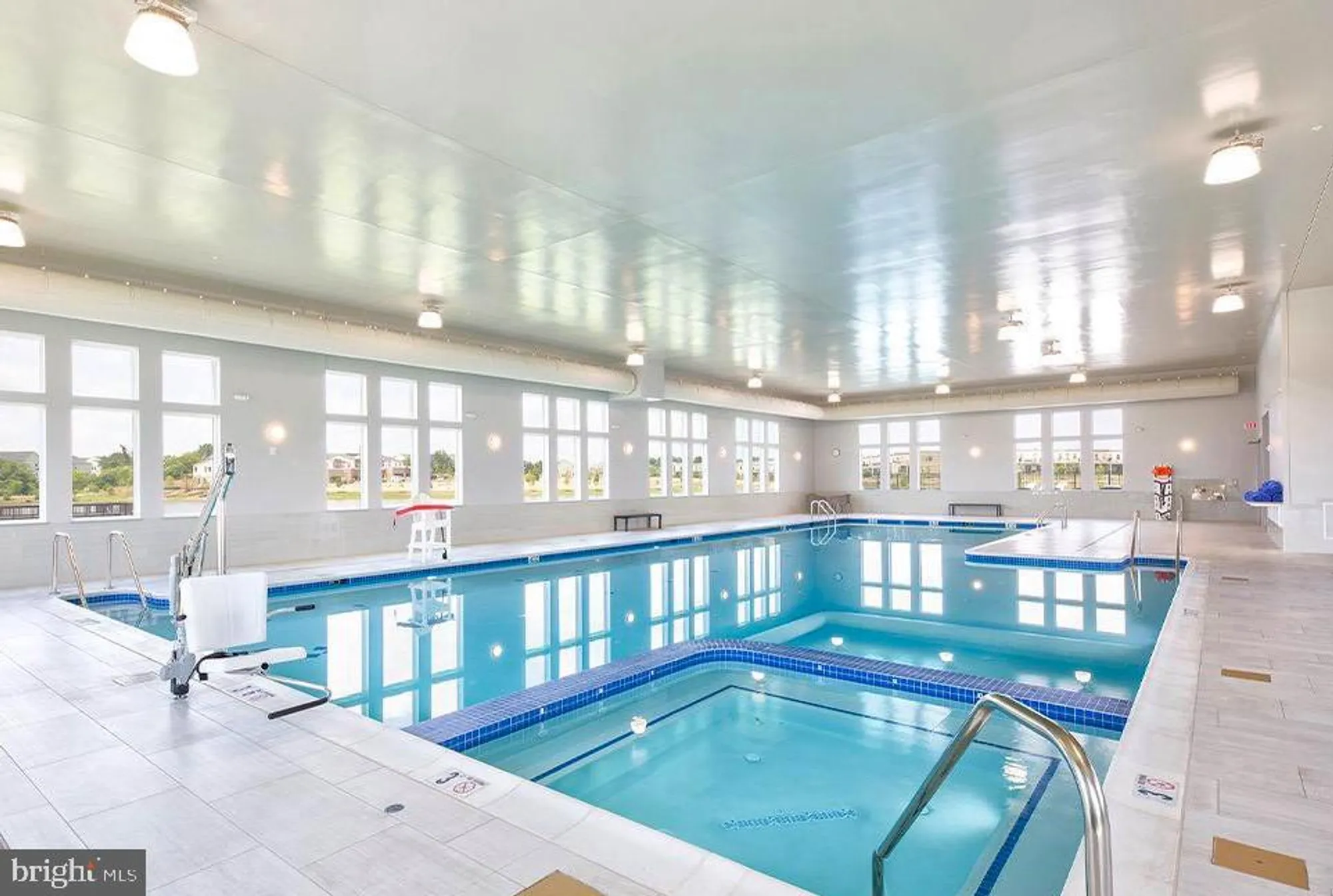 Property Slideshow image 5 of 5 | 23606 havelock walk ter, Ashburn, VA, 20148