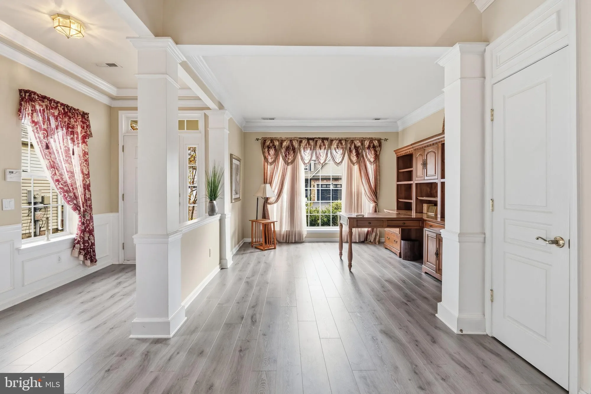 Property Slideshow image 9 of 58 | 753 wisteria way, Collegeville, PA, 19426