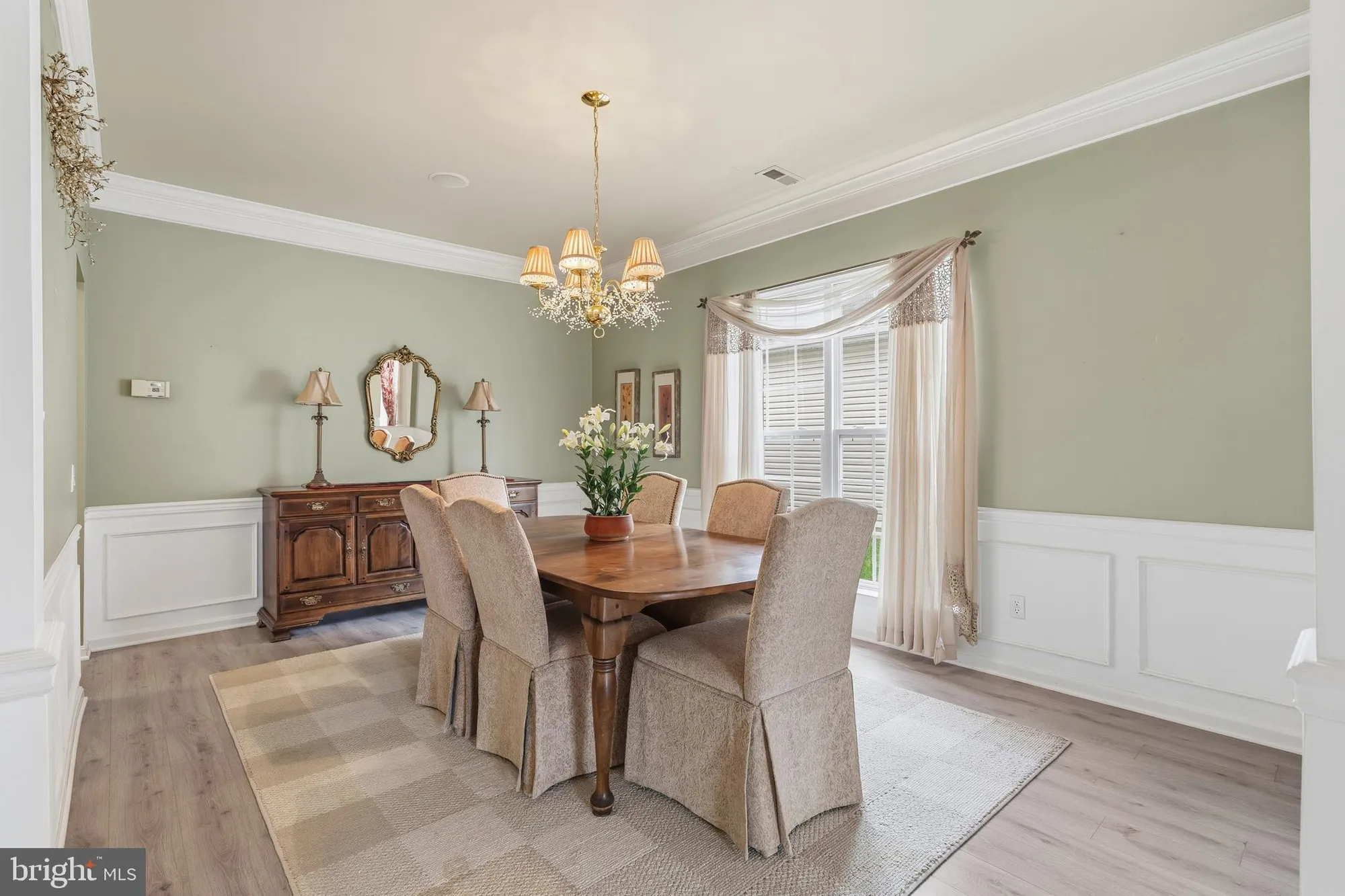 Property Slideshow image 12 of 58 | 753 wisteria way, Collegeville, PA, 19426