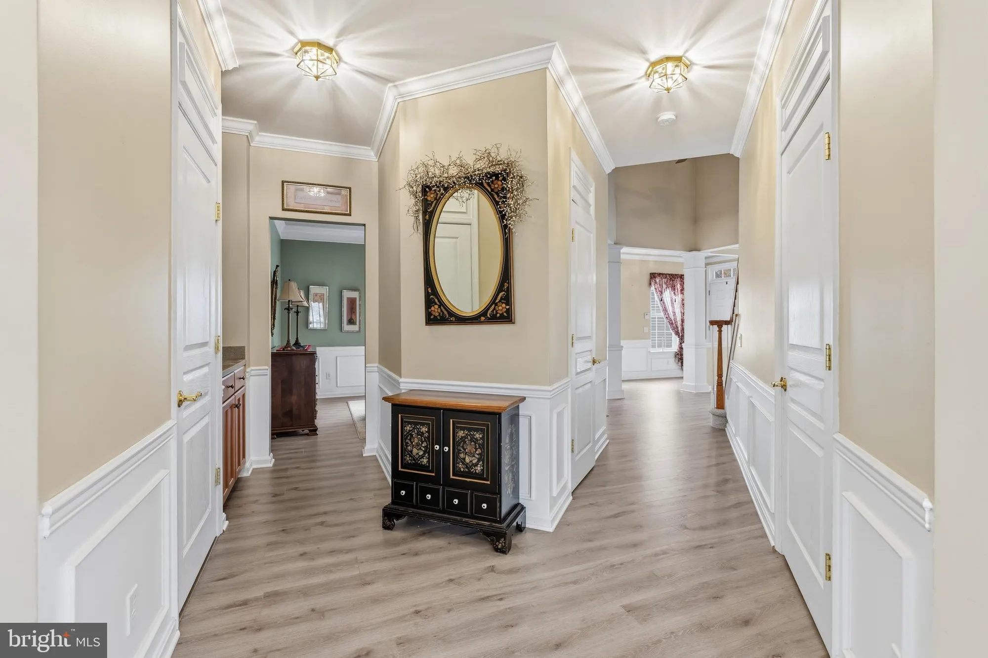 Property Slideshow image 16 of 58 | 753 wisteria way, Collegeville, PA, 19426