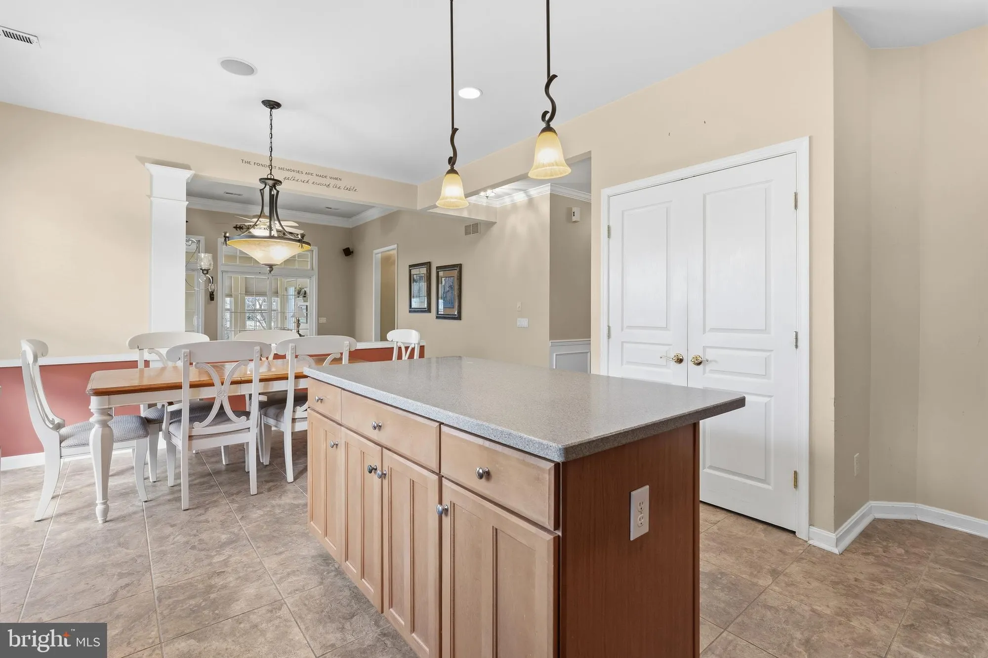 Property Slideshow image 19 of 58 | 753 wisteria way, Collegeville, PA, 19426