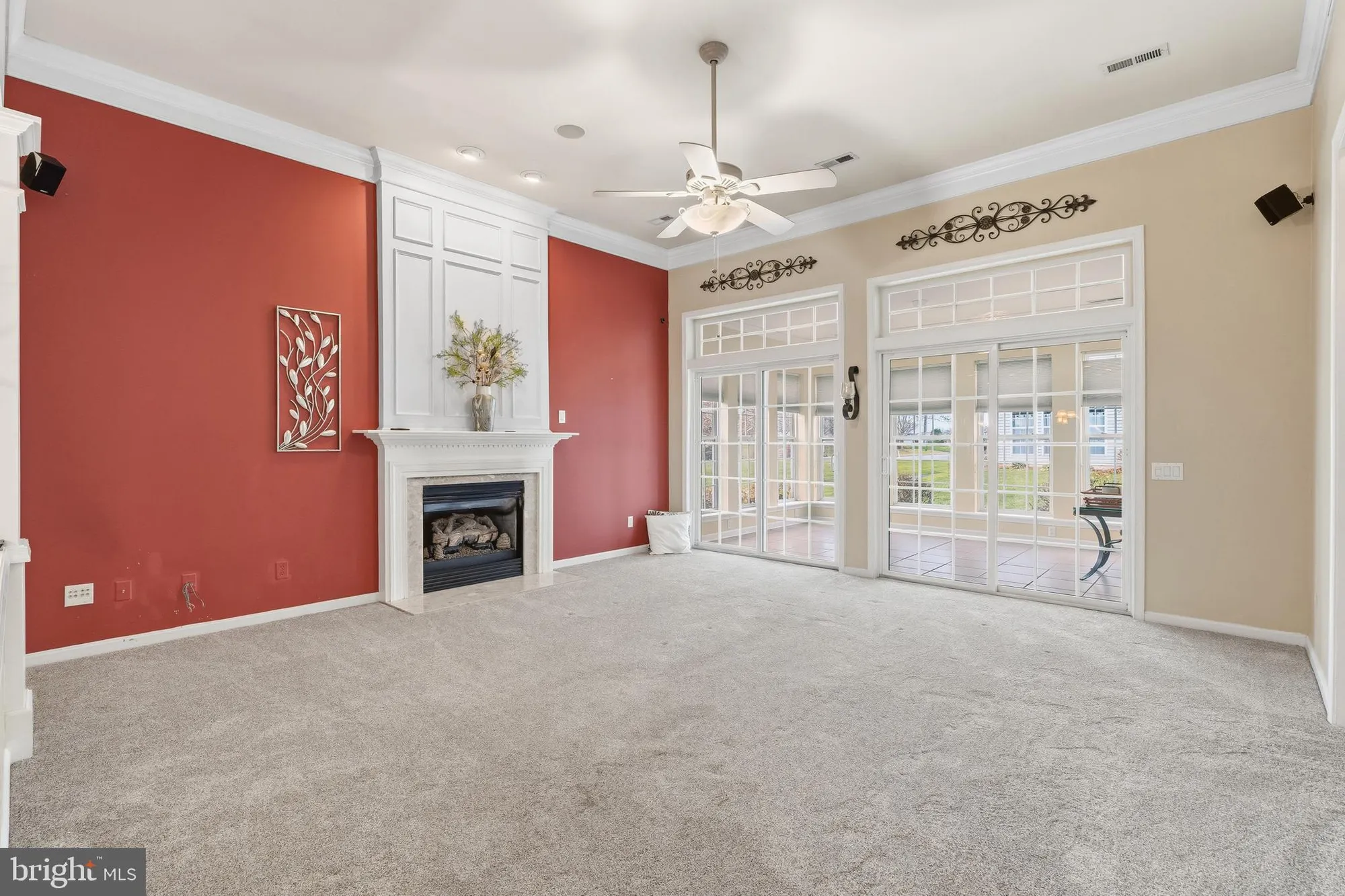 Property Slideshow image 22 of 58 | 753 wisteria way, Collegeville, PA, 19426