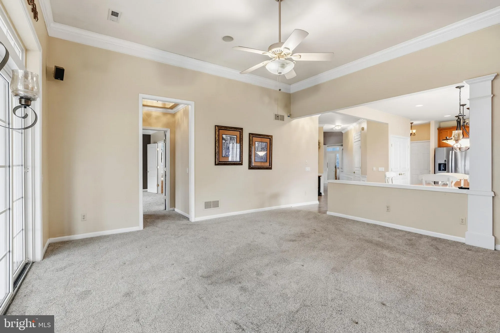 Property Slideshow image 23 of 58 | 753 wisteria way, Collegeville, PA, 19426