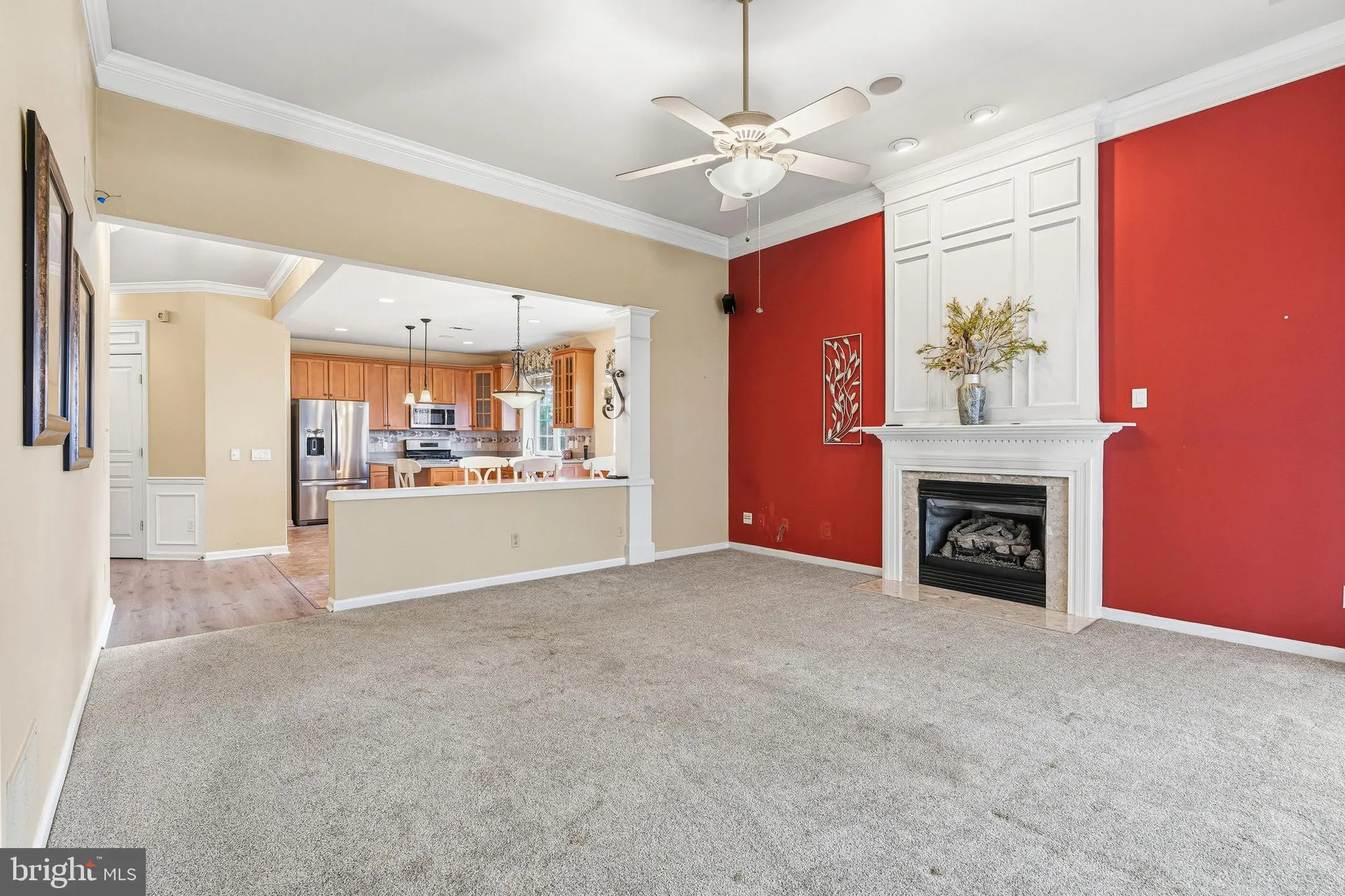 Property Slideshow image 24 of 58 | 753 wisteria way, Collegeville, PA, 19426