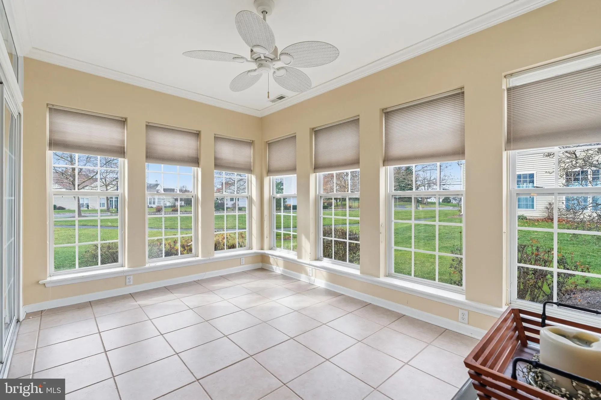 Property Slideshow image 26 of 58 | 753 wisteria way, Collegeville, PA, 19426