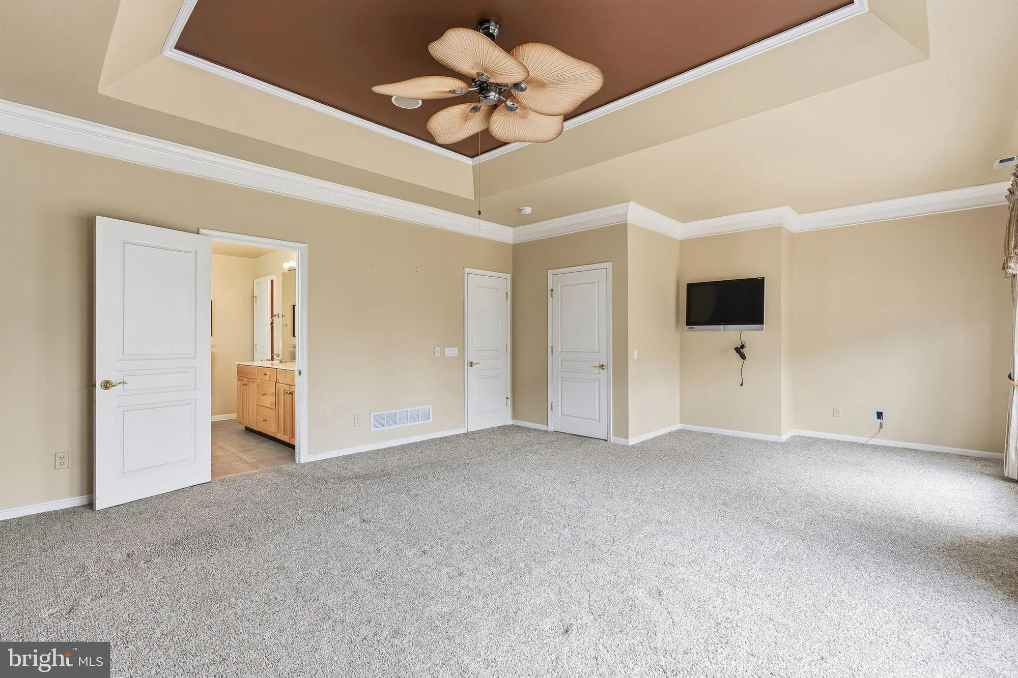 Property Slideshow image 28 of 58 | 753 wisteria way, Collegeville, PA, 19426