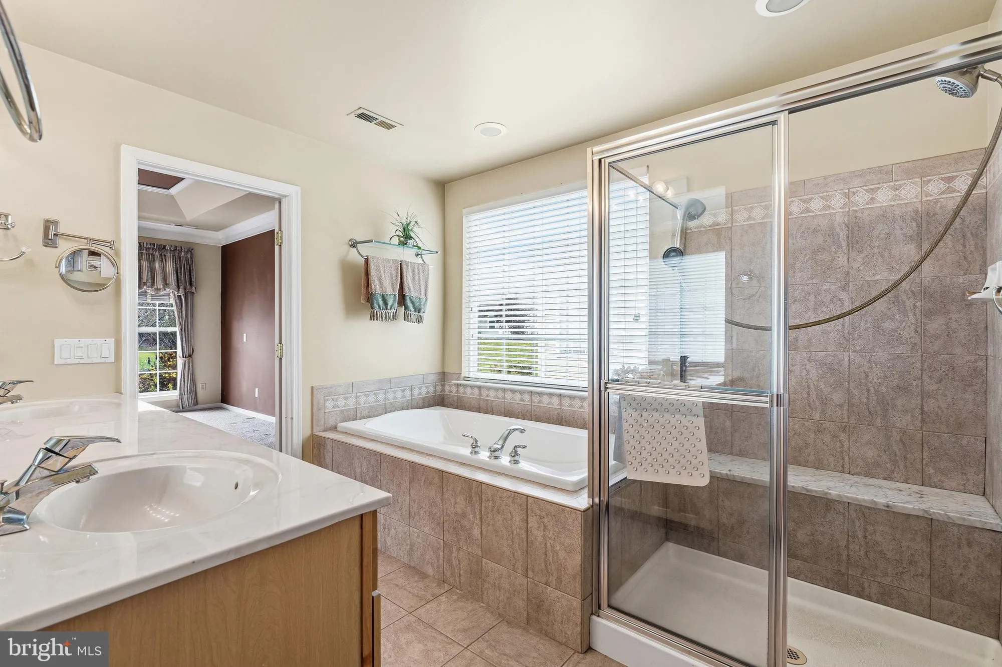 Property Slideshow image 31 of 58 | 753 wisteria way, Collegeville, PA, 19426