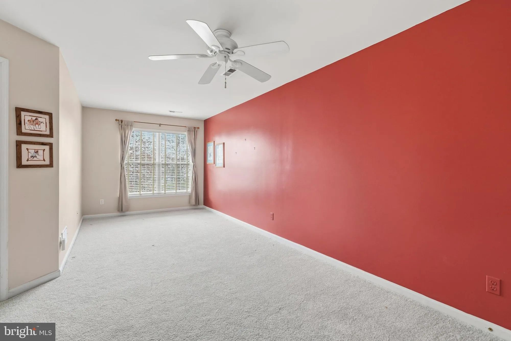 Property Slideshow image 36 of 58 | 753 wisteria way, Collegeville, PA, 19426