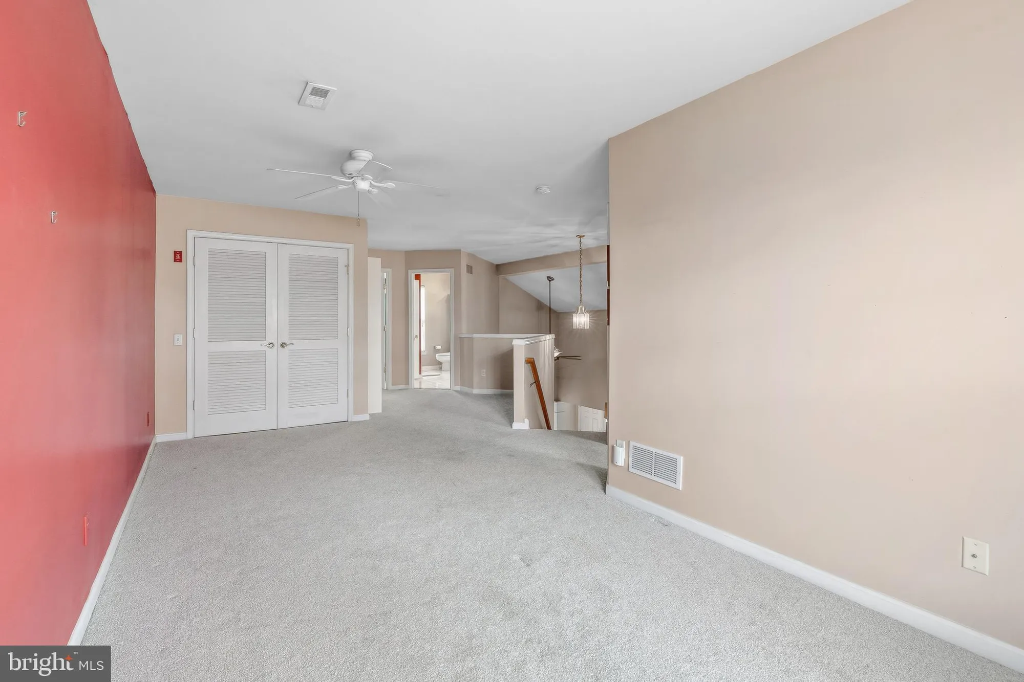 Property Slideshow image 38 of 58 | 753 wisteria way, Collegeville, PA, 19426