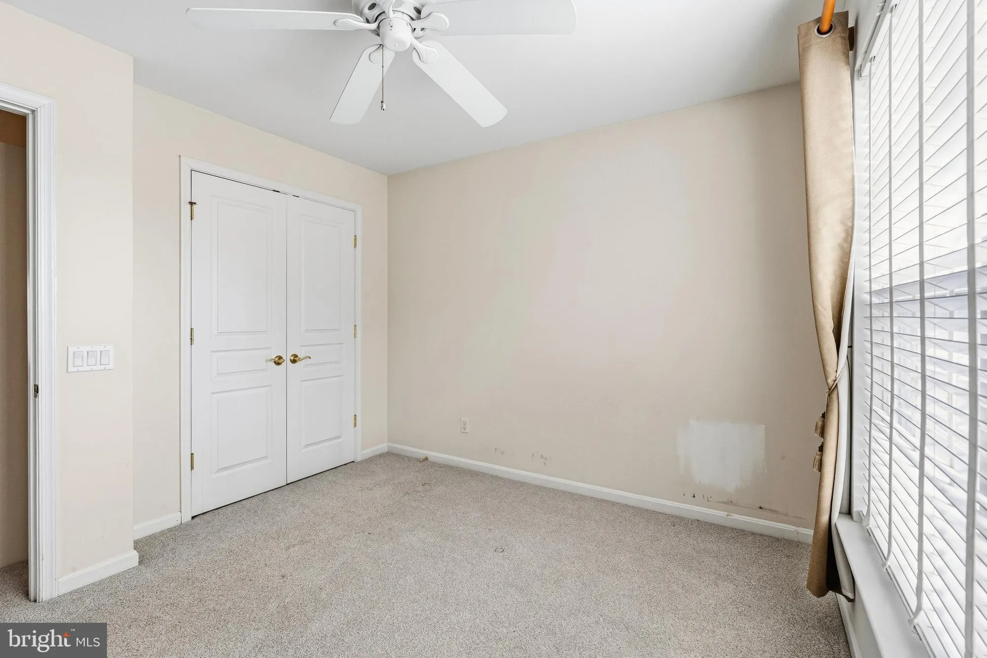 Property Slideshow image 40 of 58 | 753 wisteria way, Collegeville, PA, 19426