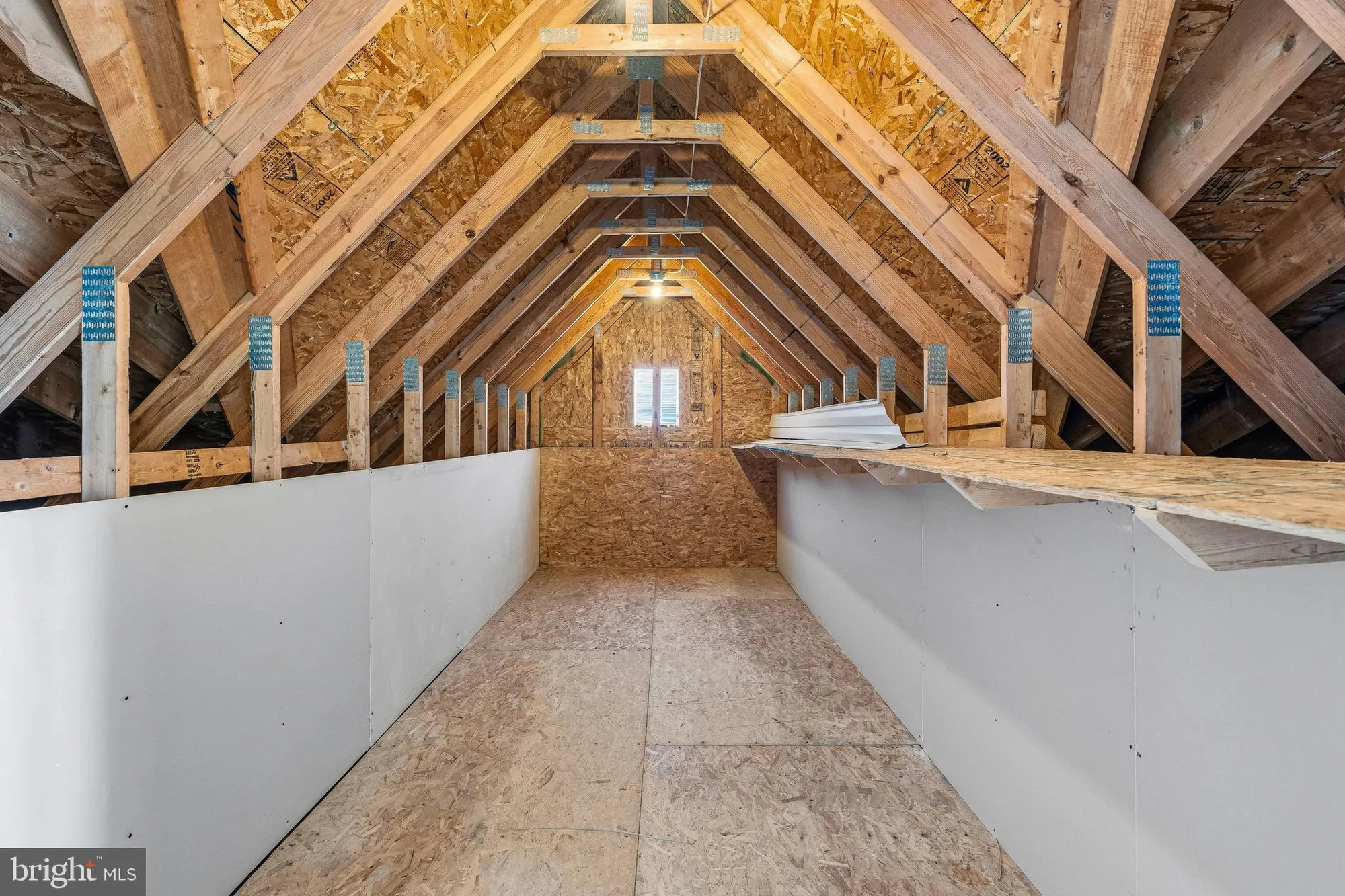 Property Slideshow image 42 of 58 | 753 wisteria way, Collegeville, PA, 19426