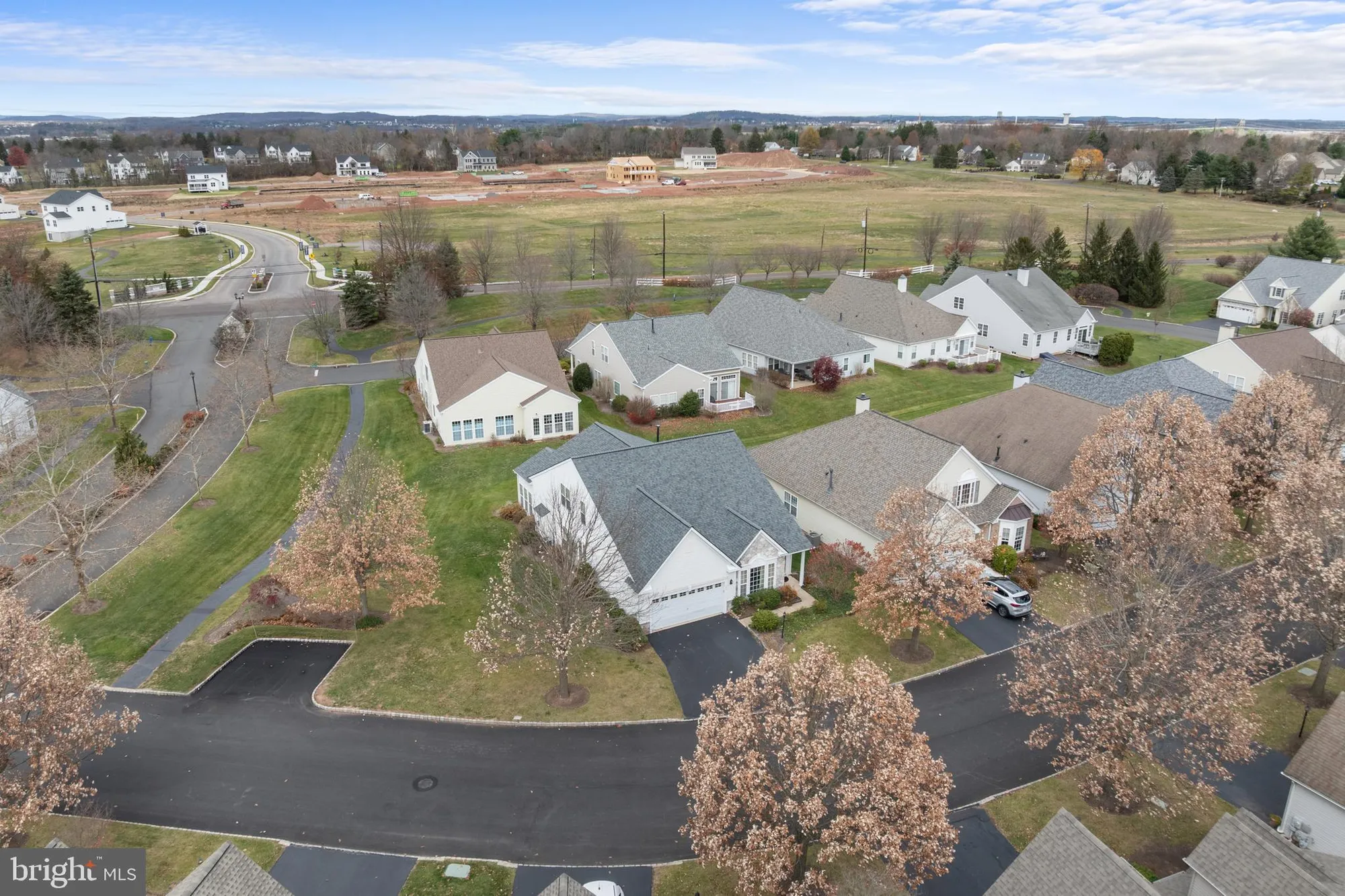 Property Slideshow image 49 of 58 | 753 wisteria way, Collegeville, PA, 19426