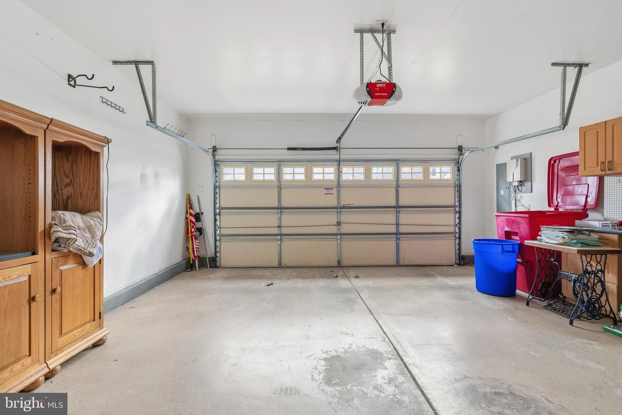 Property Slideshow image 56 of 58 | 753 wisteria way, Collegeville, PA, 19426