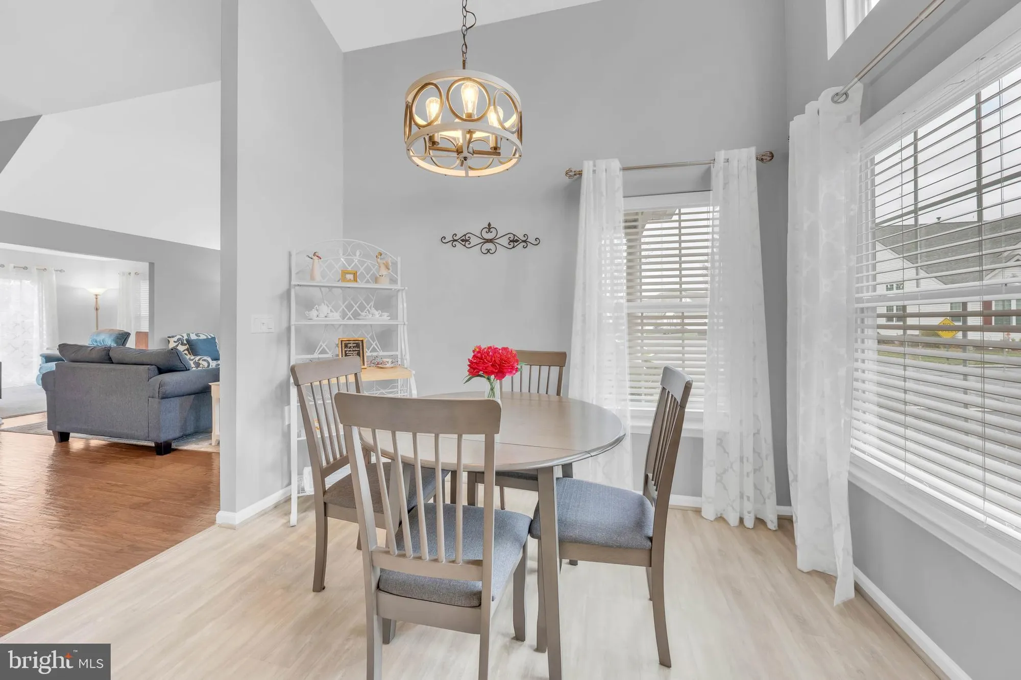 Property Slideshow image 11 of 41 | 2845 donegal dr, Macungie, PA, 18062