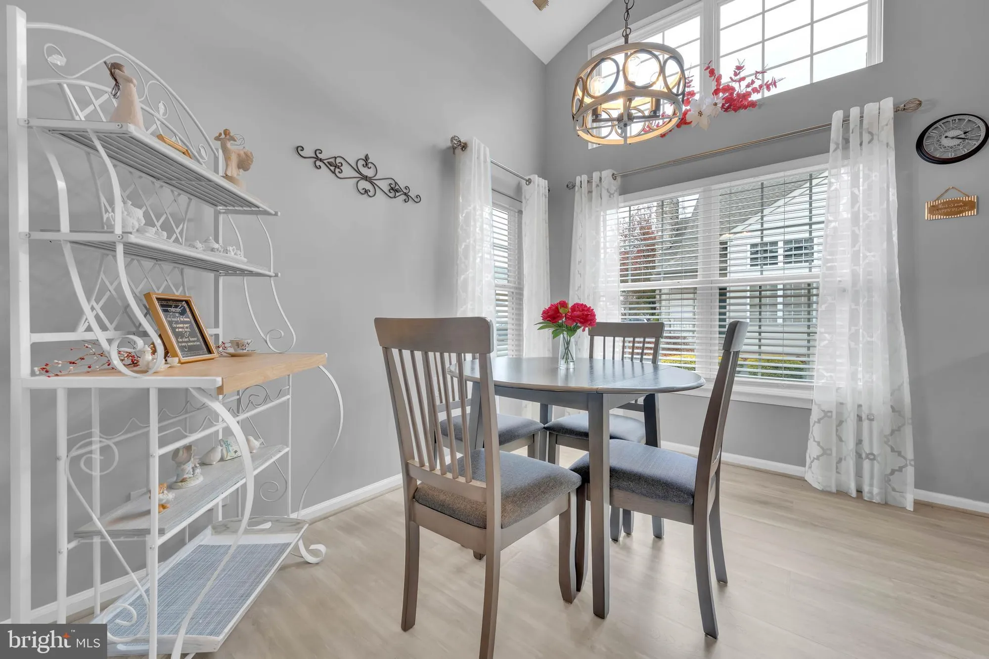 Property Slideshow image 12 of 41 | 2845 donegal dr, Macungie, PA, 18062