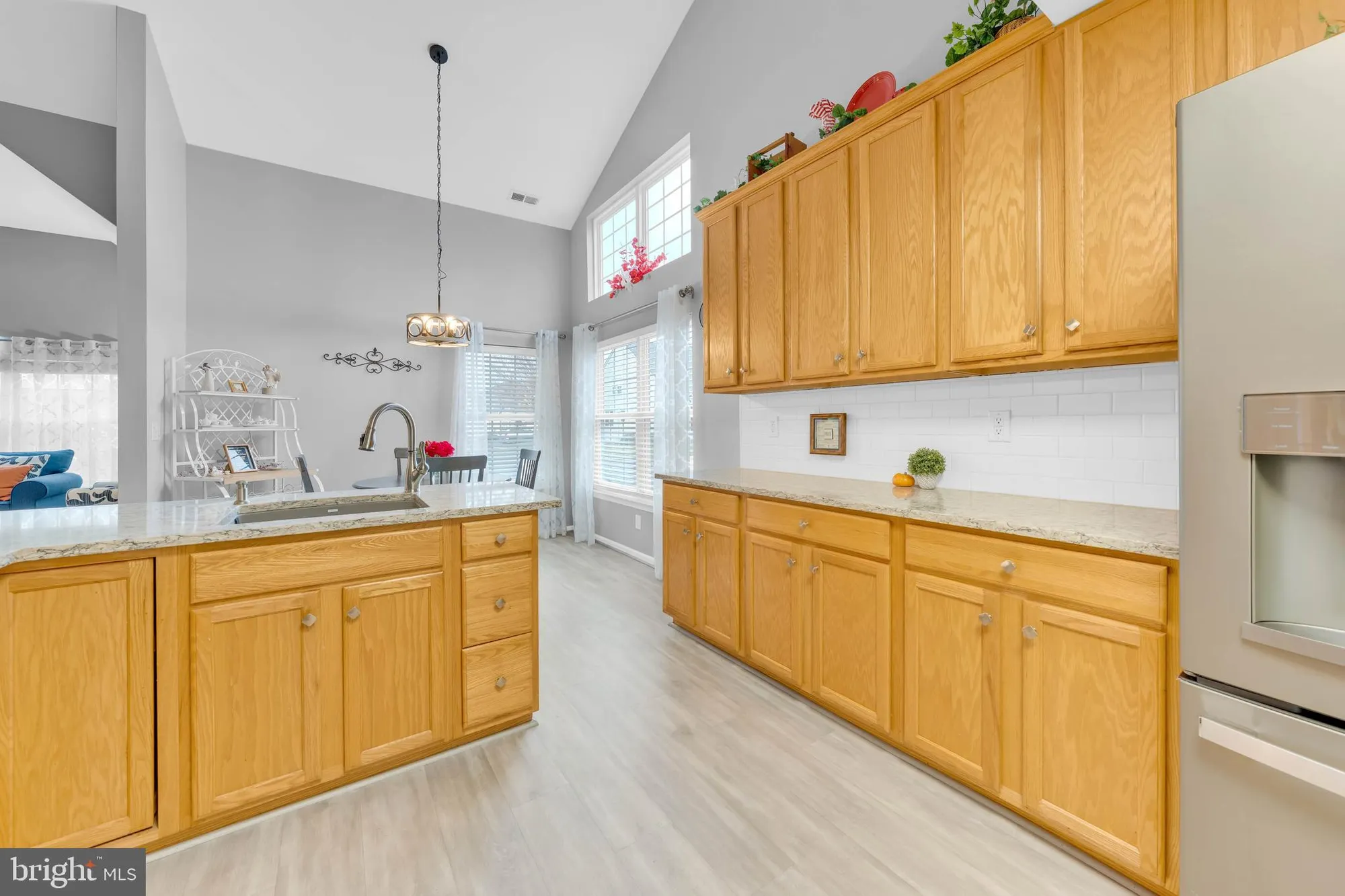 Property Slideshow image 8 of 41 | 2845 donegal dr, Macungie, PA, 18062