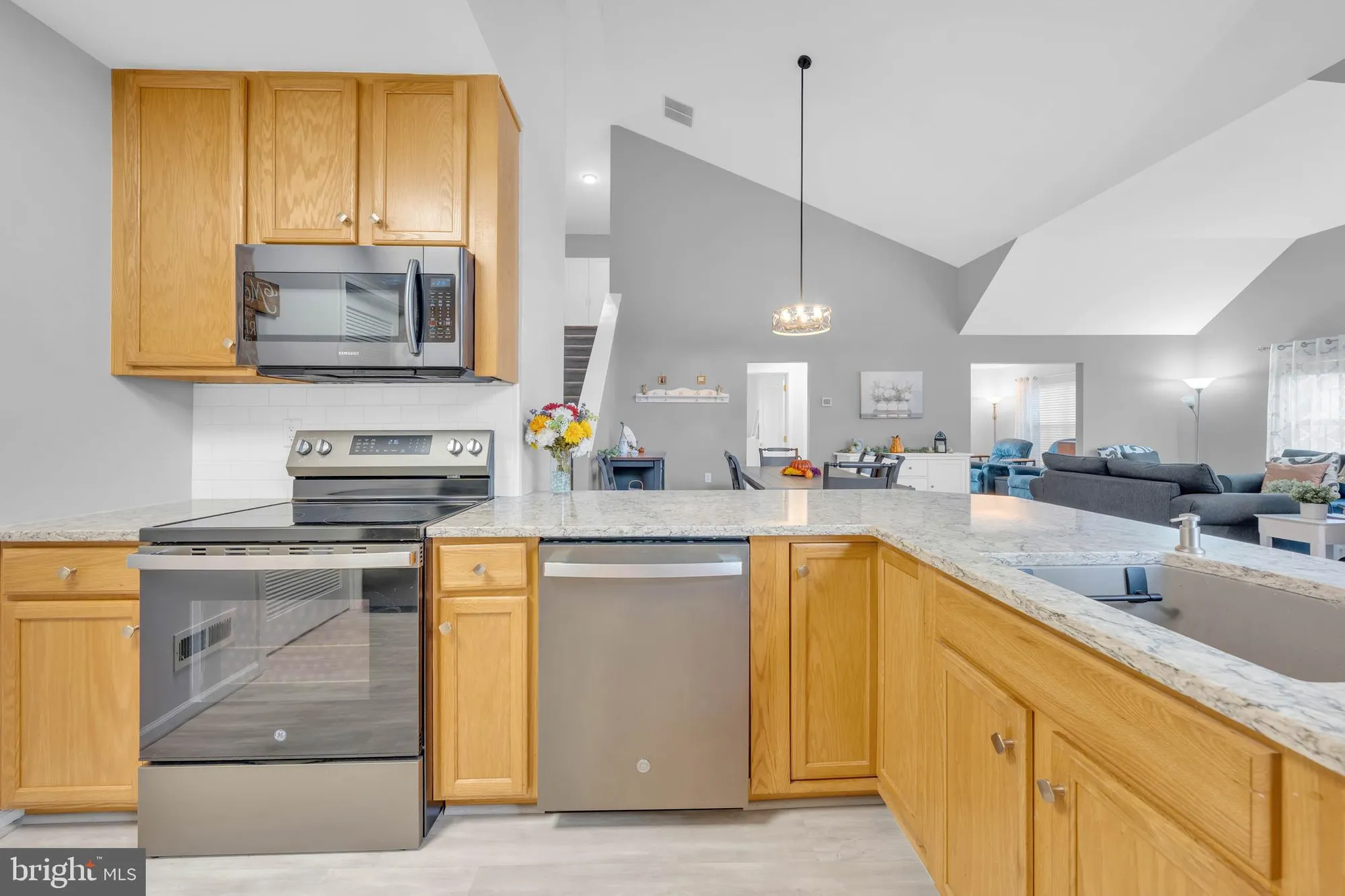 Property Slideshow image 10 of 41 | 2845 donegal dr, Macungie, PA, 18062