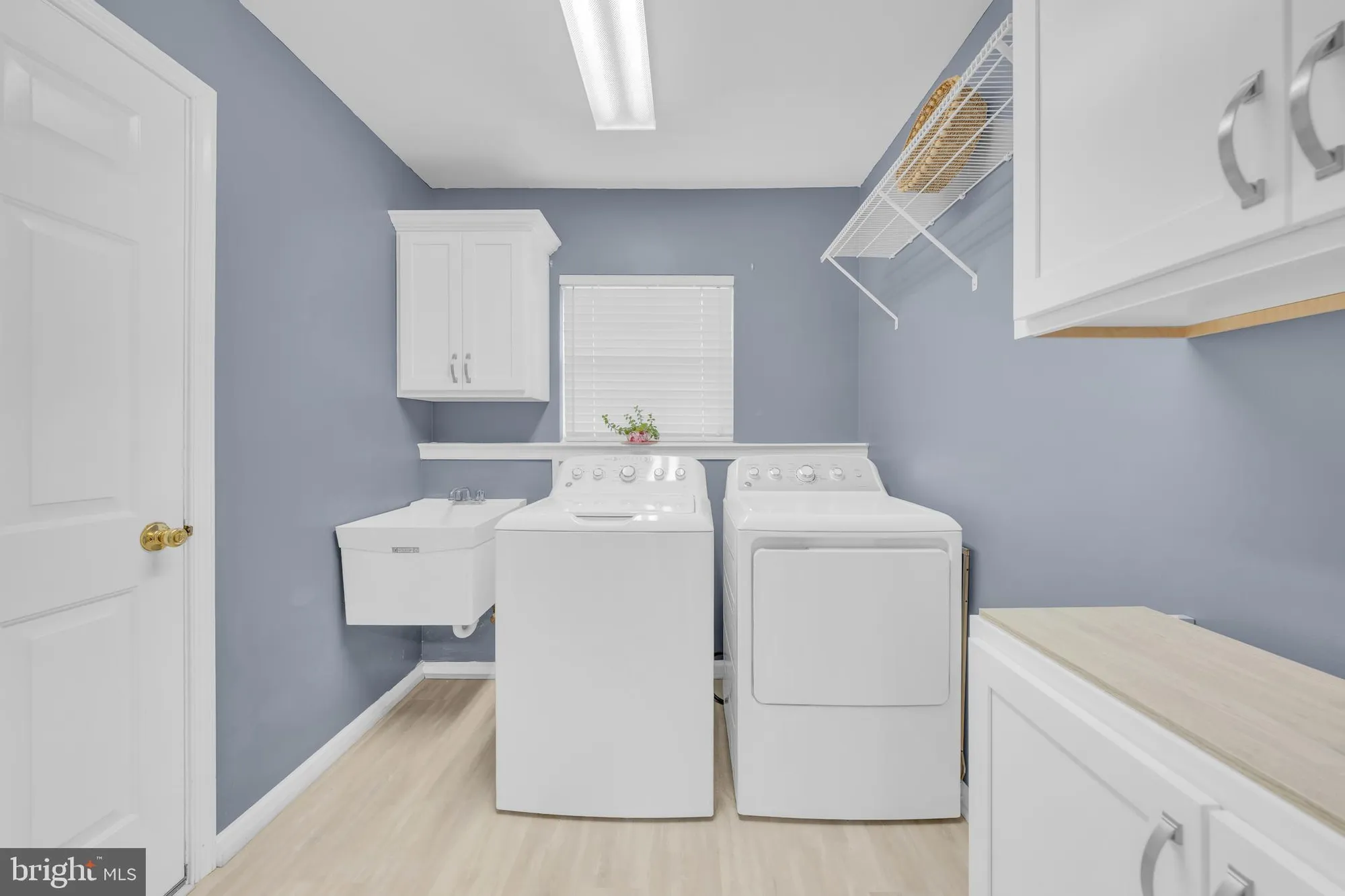 Property Slideshow image 15 of 41 | 2845 donegal dr, Macungie, PA, 18062