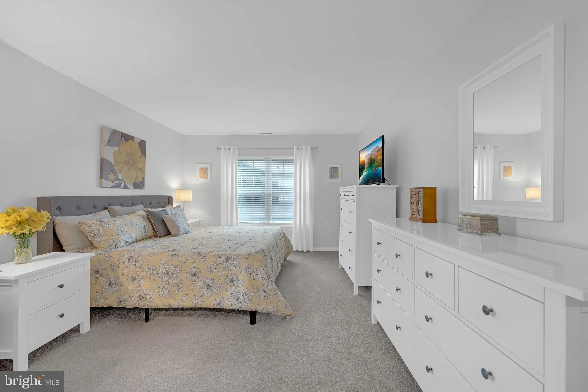 Property Slideshow image 17 of 41 | 2845 donegal dr, Macungie, PA, 18062