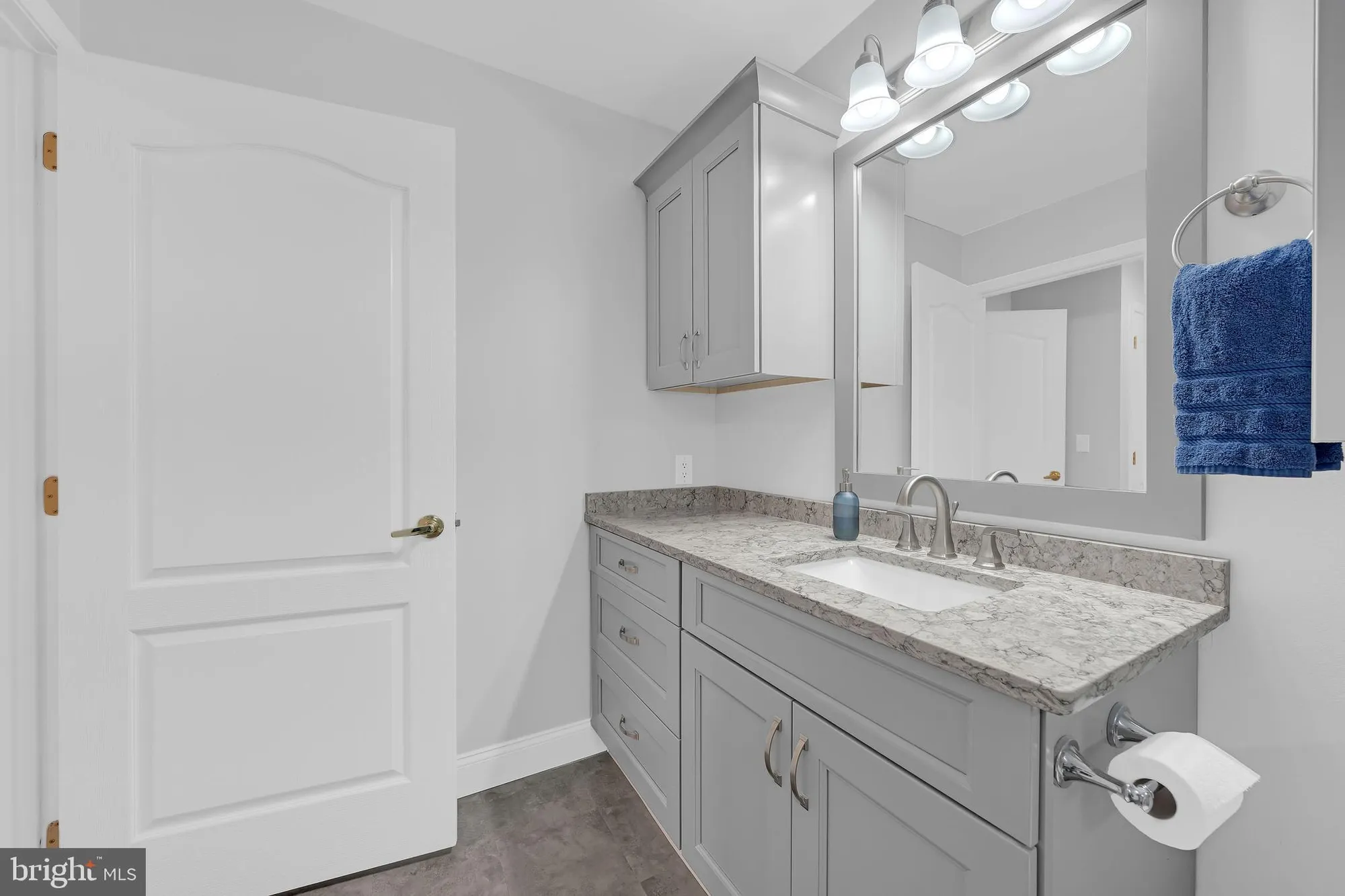 Property Slideshow image 21 of 41 | 2845 donegal dr, Macungie, PA, 18062