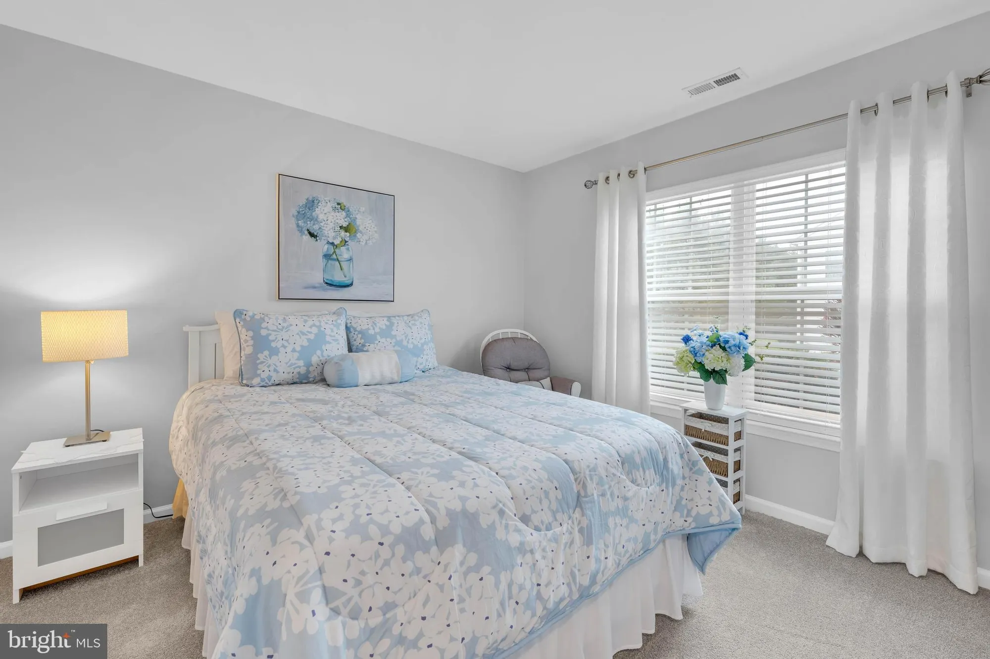 Property Slideshow image 22 of 41 | 2845 donegal dr, Macungie, PA, 18062