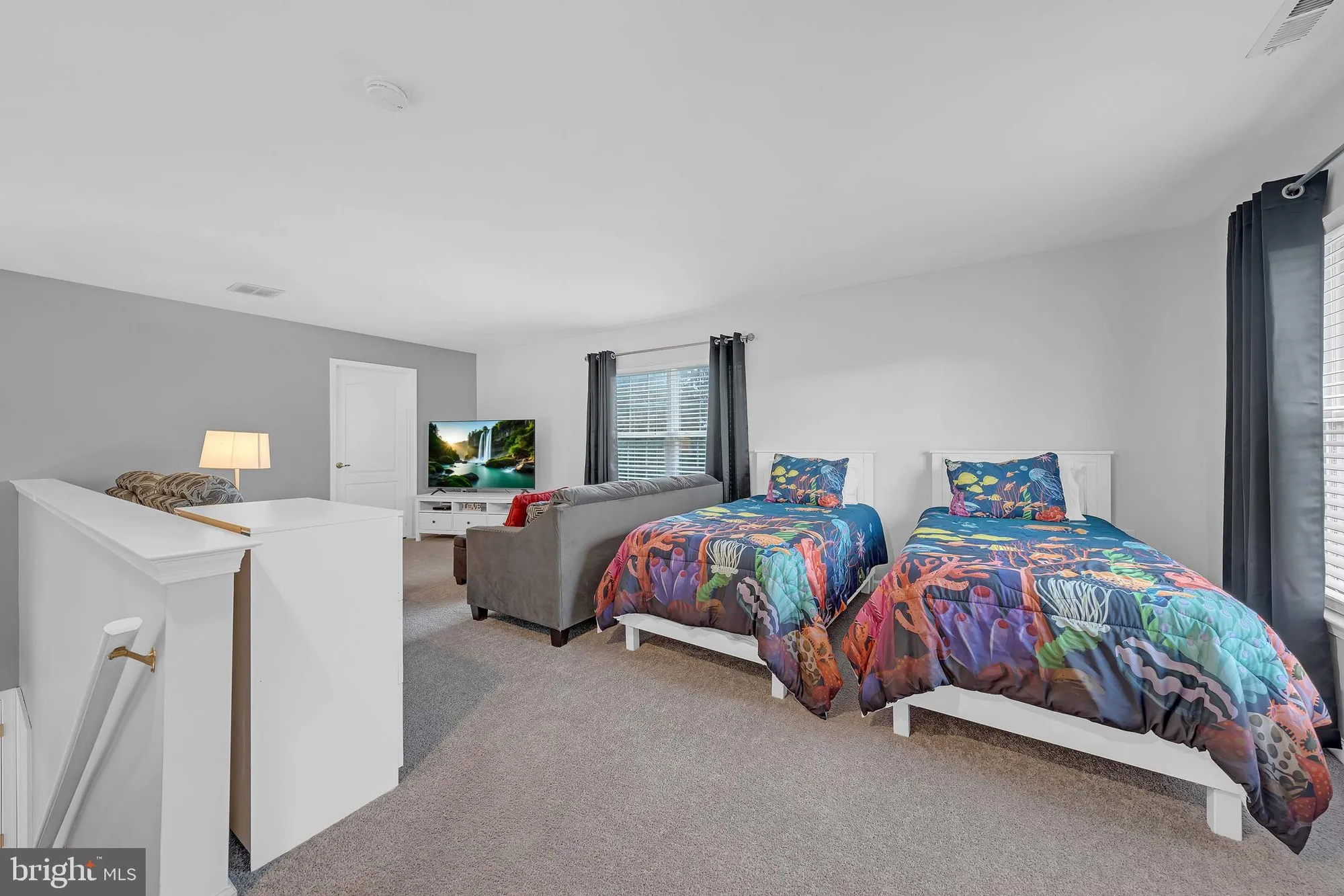 Property Slideshow image 26 of 41 | 2845 donegal dr, Macungie, PA, 18062