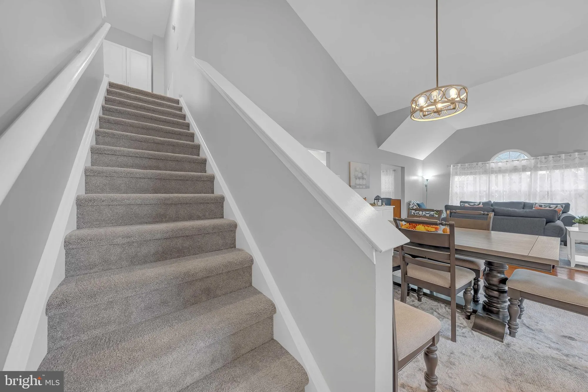 Property Slideshow image 25 of 41 | 2845 donegal dr, Macungie, PA, 18062