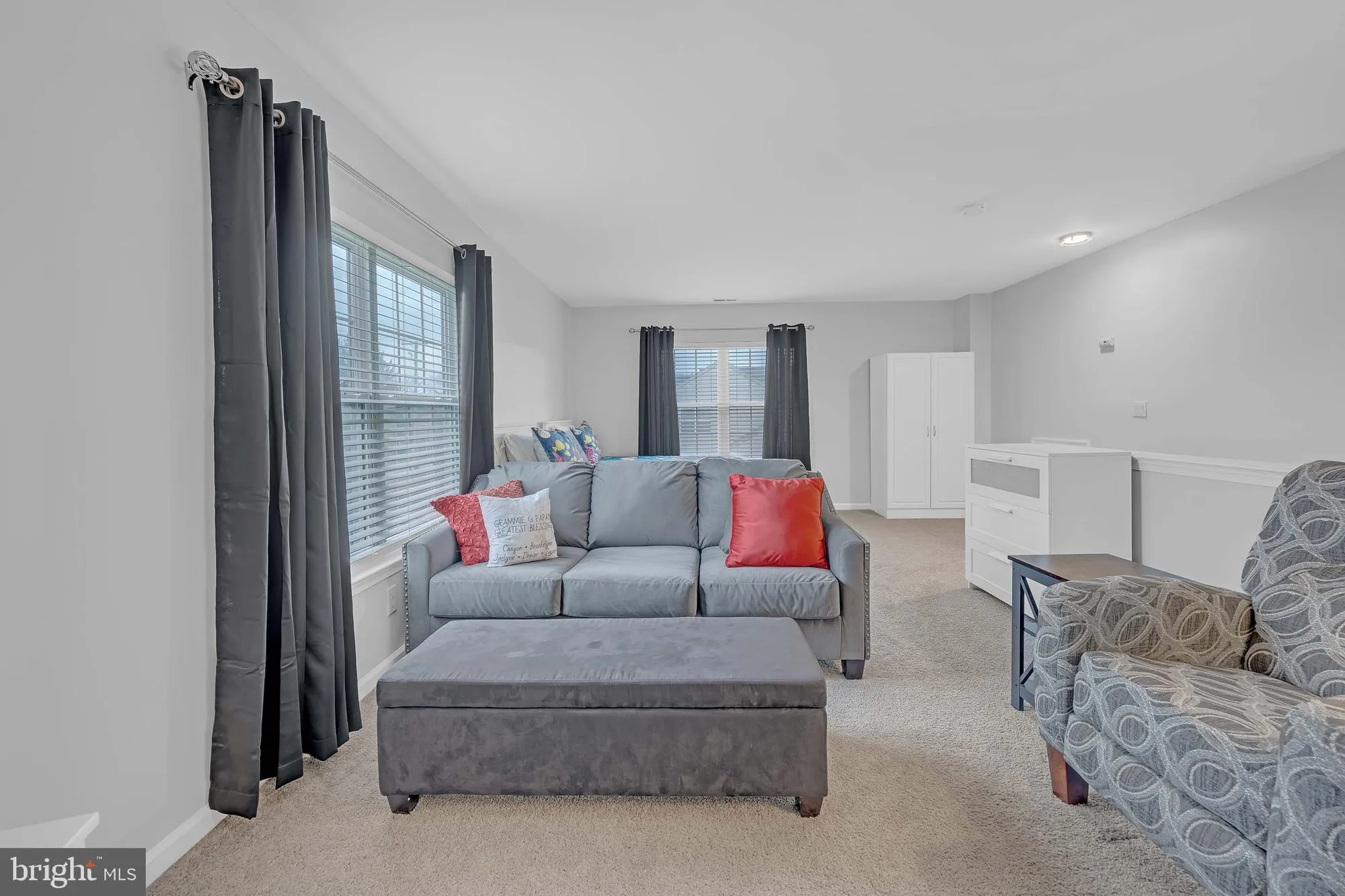 Property Slideshow image 29 of 41 | 2845 donegal dr, Macungie, PA, 18062