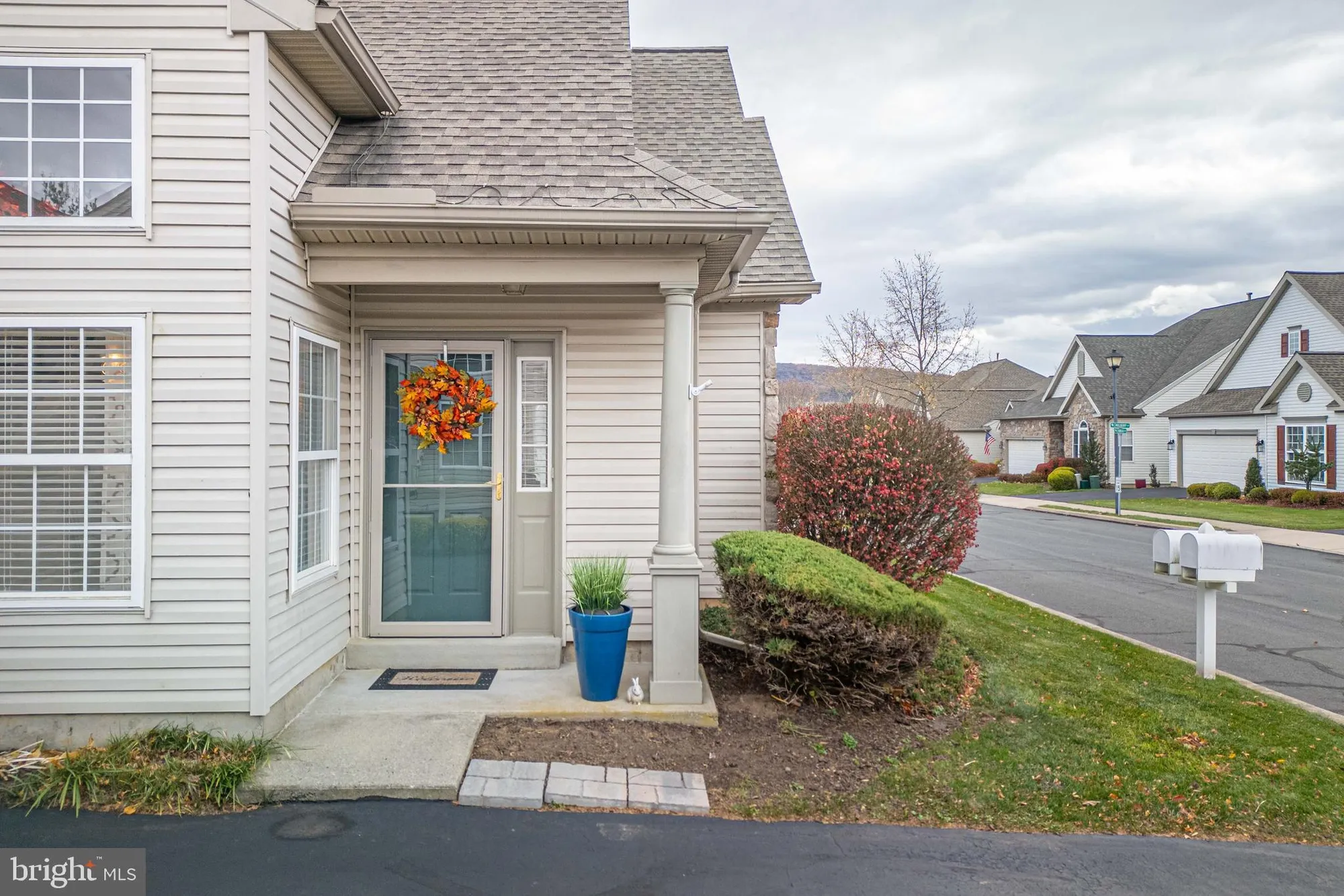 Property Slideshow image 33 of 41 | 2845 donegal dr, Macungie, PA, 18062