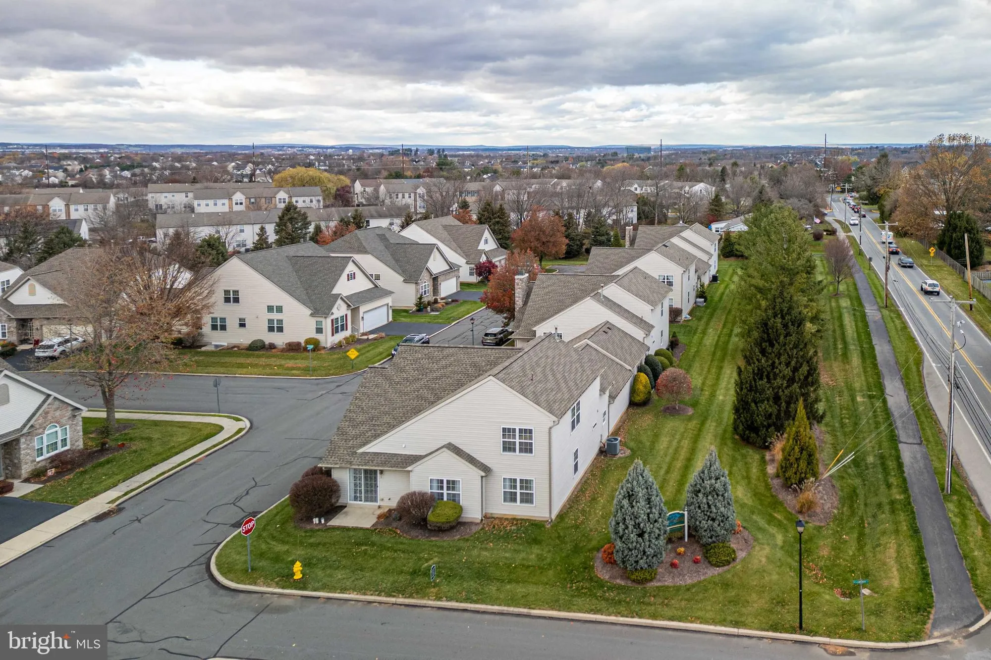 Property Slideshow image 36 of 41 | 2845 donegal dr, Macungie, PA, 18062